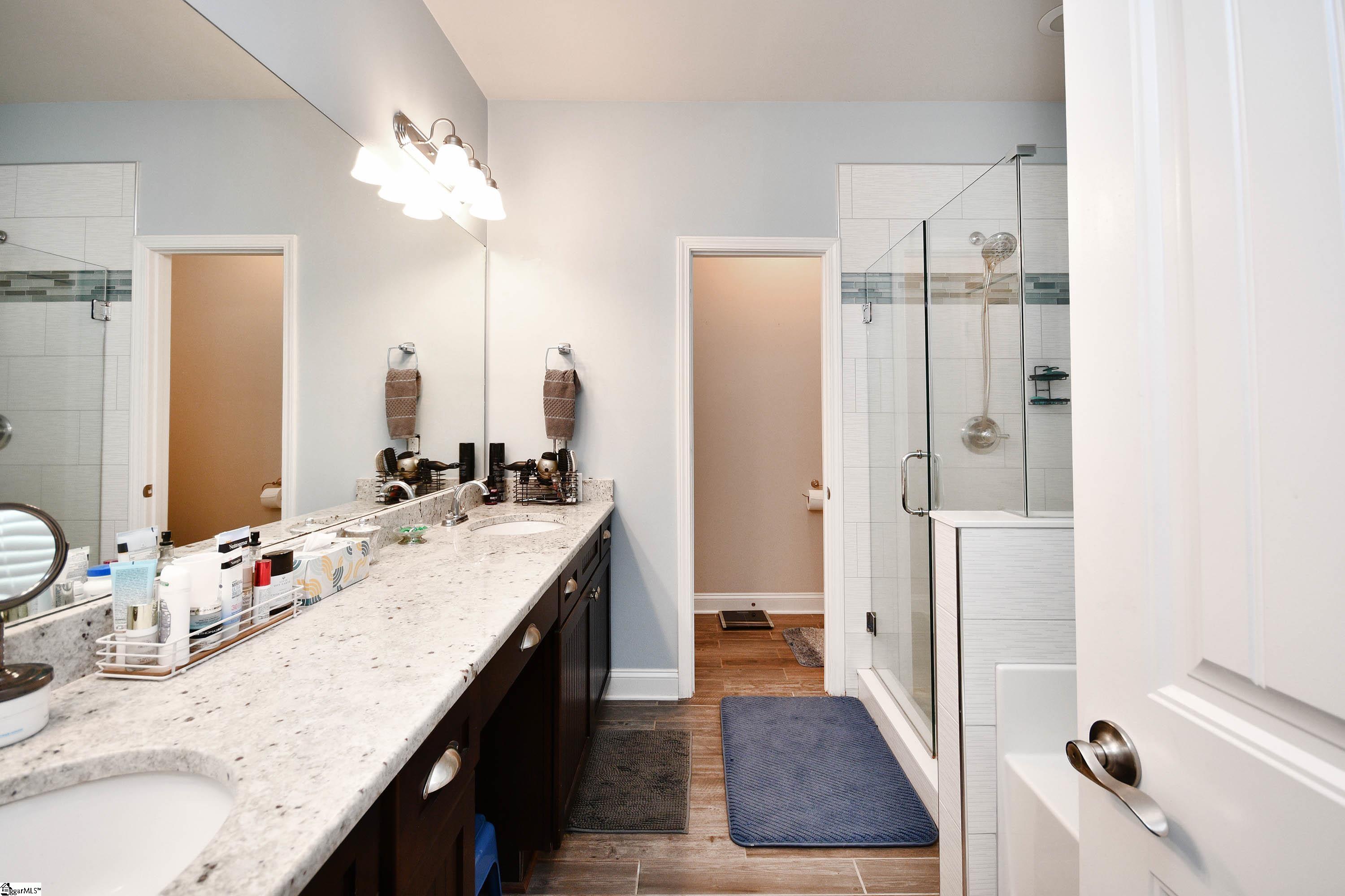 108 Gramercy Court Greenville, SC 29617