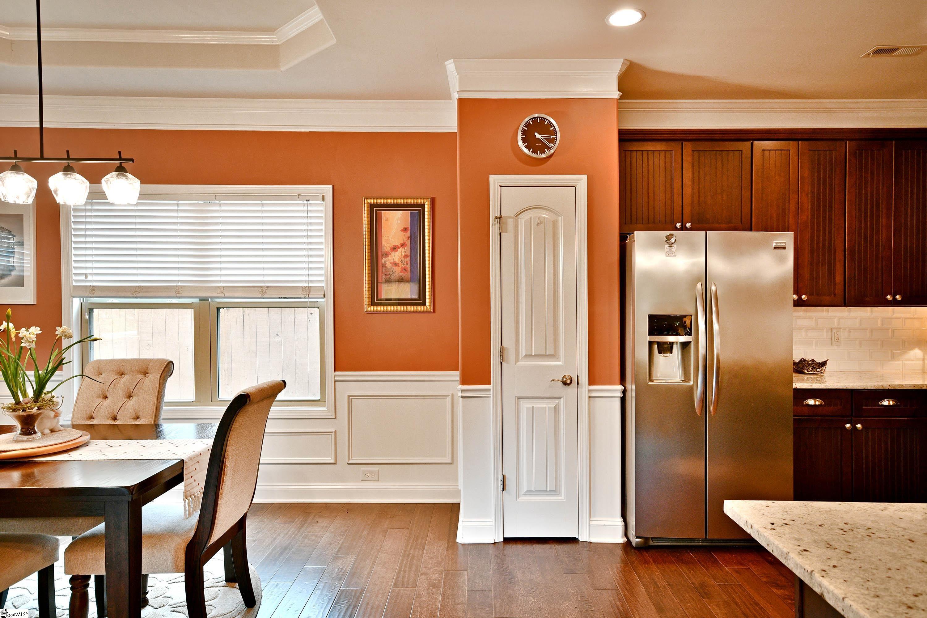 108 Gramercy Court Greenville, SC 29617