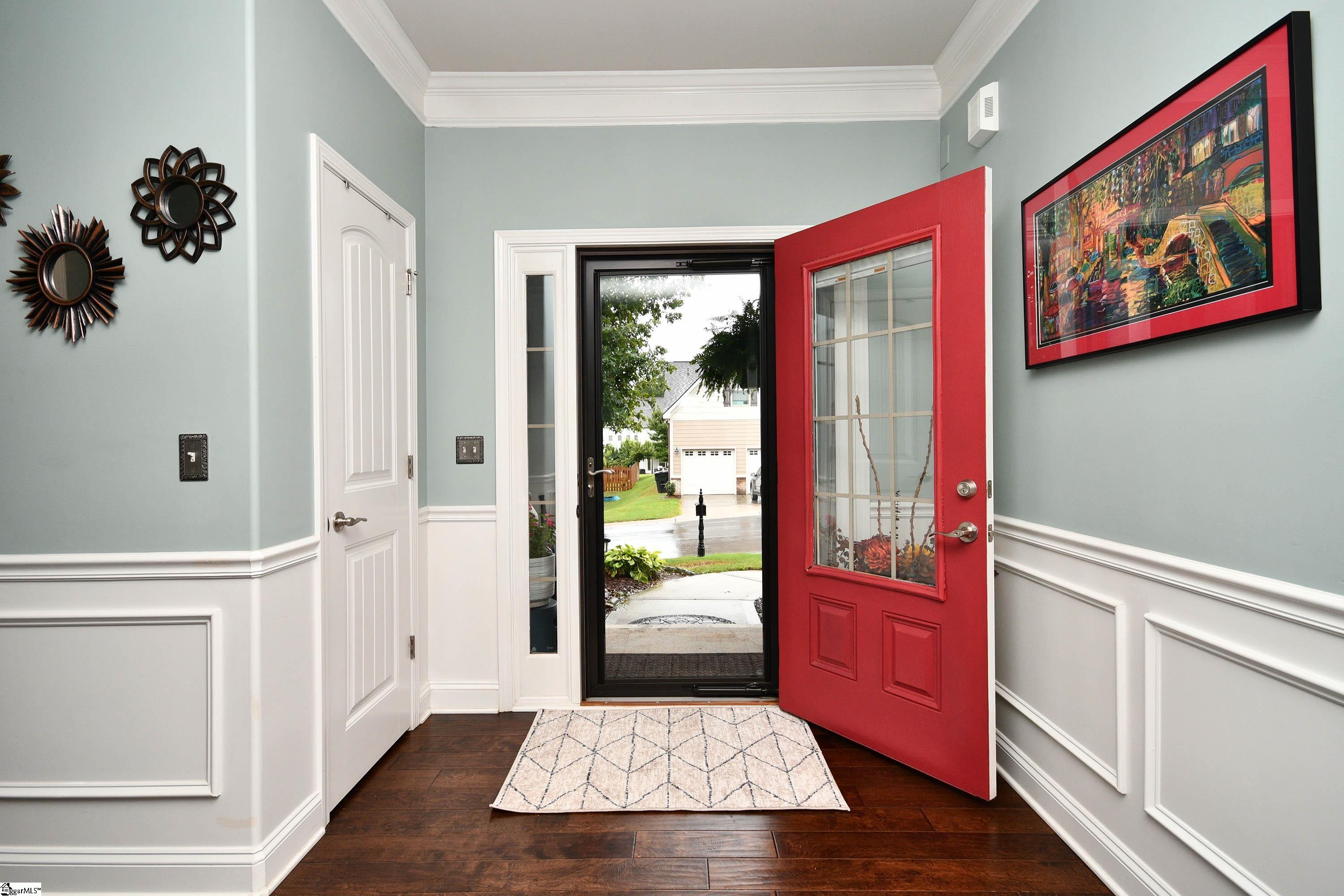 108 Gramercy Court Greenville, SC 29617