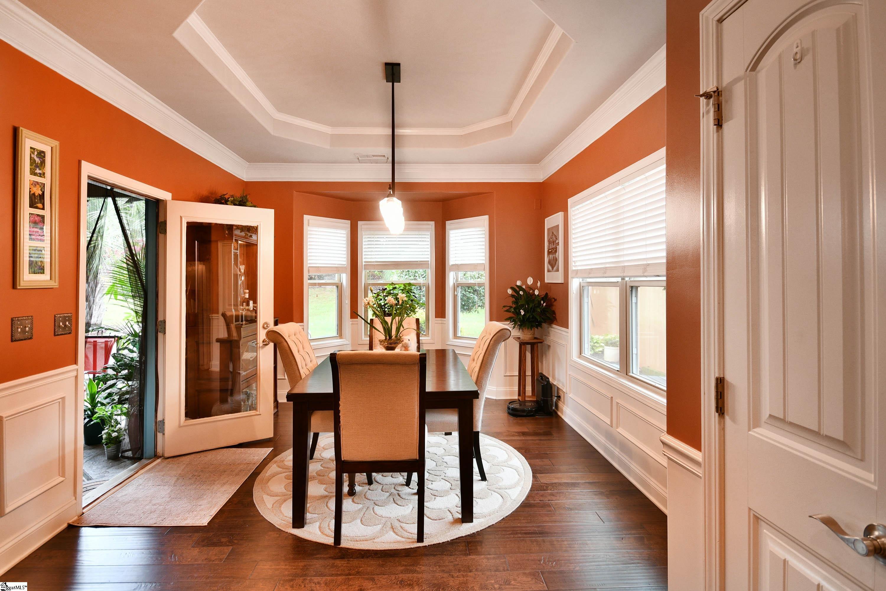 108 Gramercy Court Greenville, SC 29617