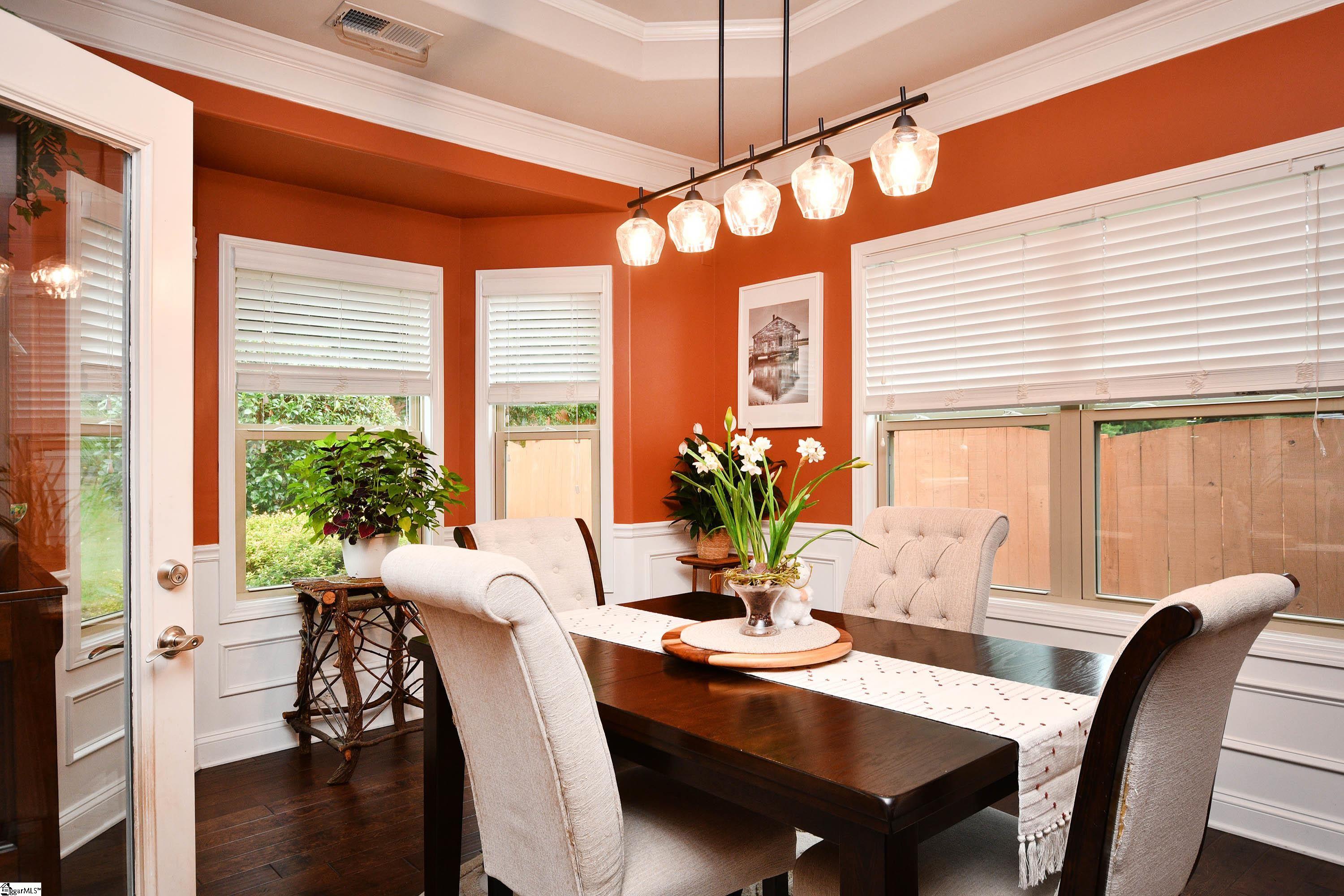 108 Gramercy Court Greenville, SC 29617