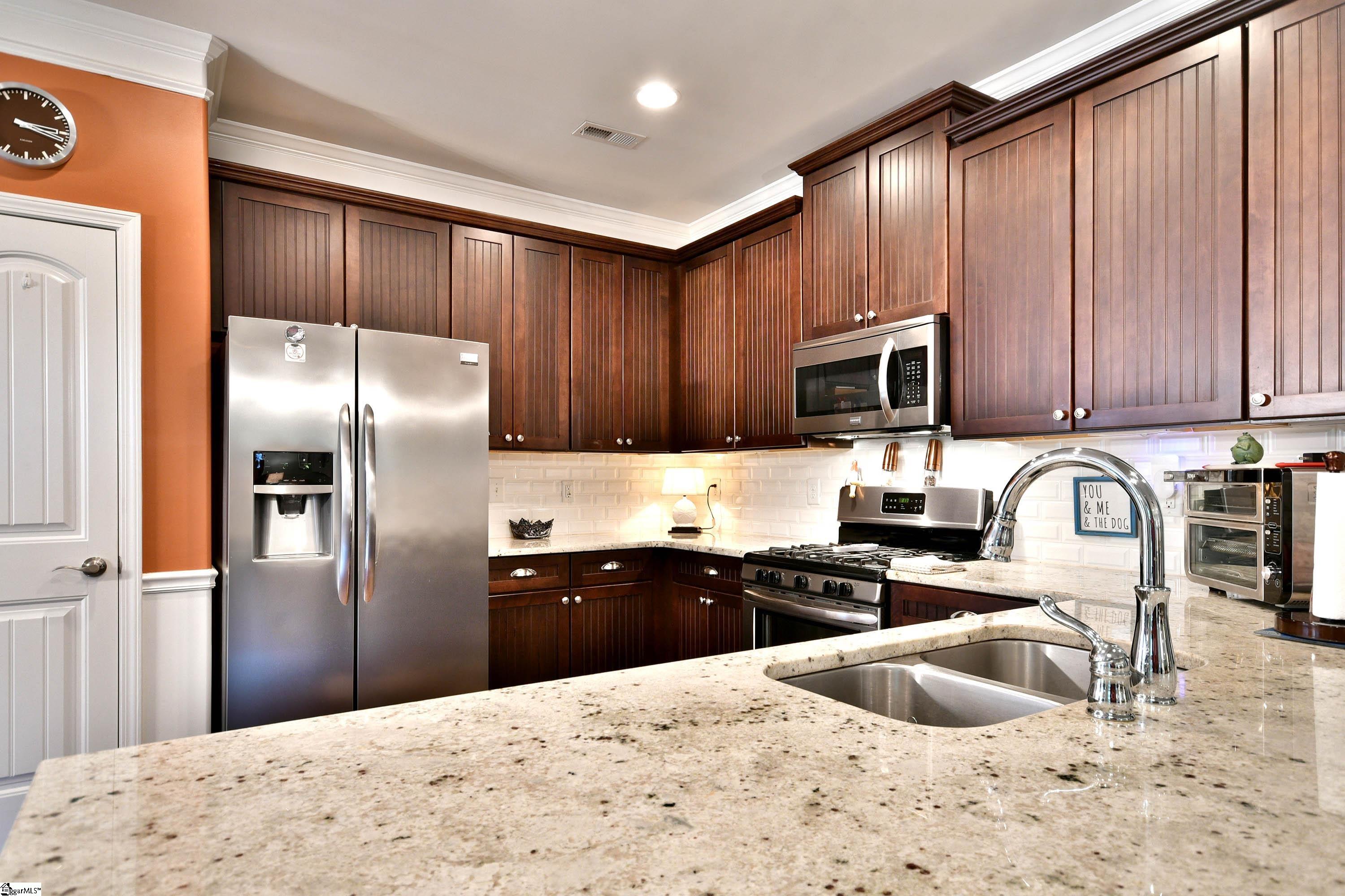 108 Gramercy Court Greenville, SC 29617