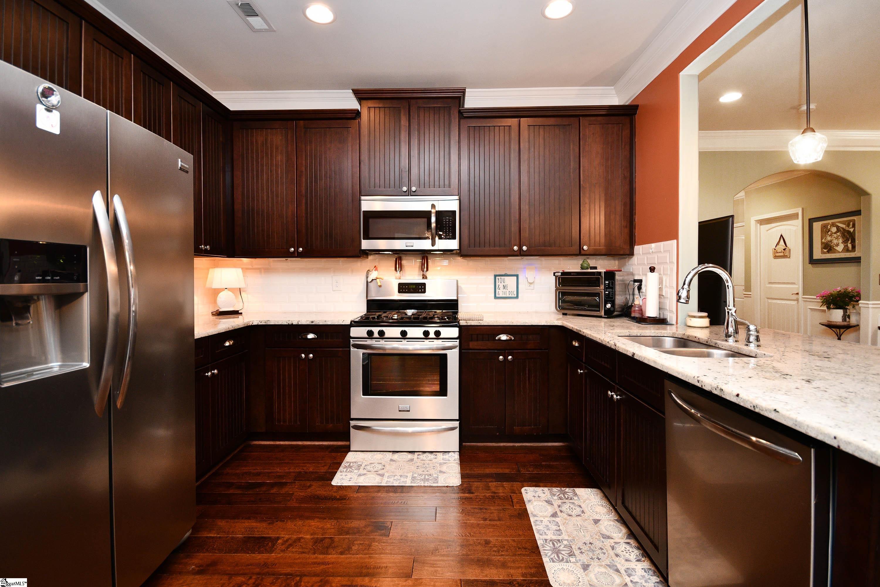 108 Gramercy Court Greenville, SC 29617
