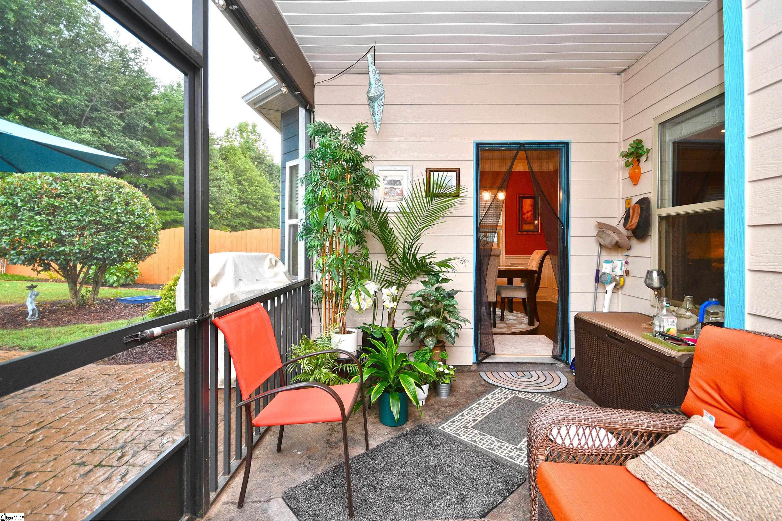 108 Gramercy Court Greenville, SC 29617