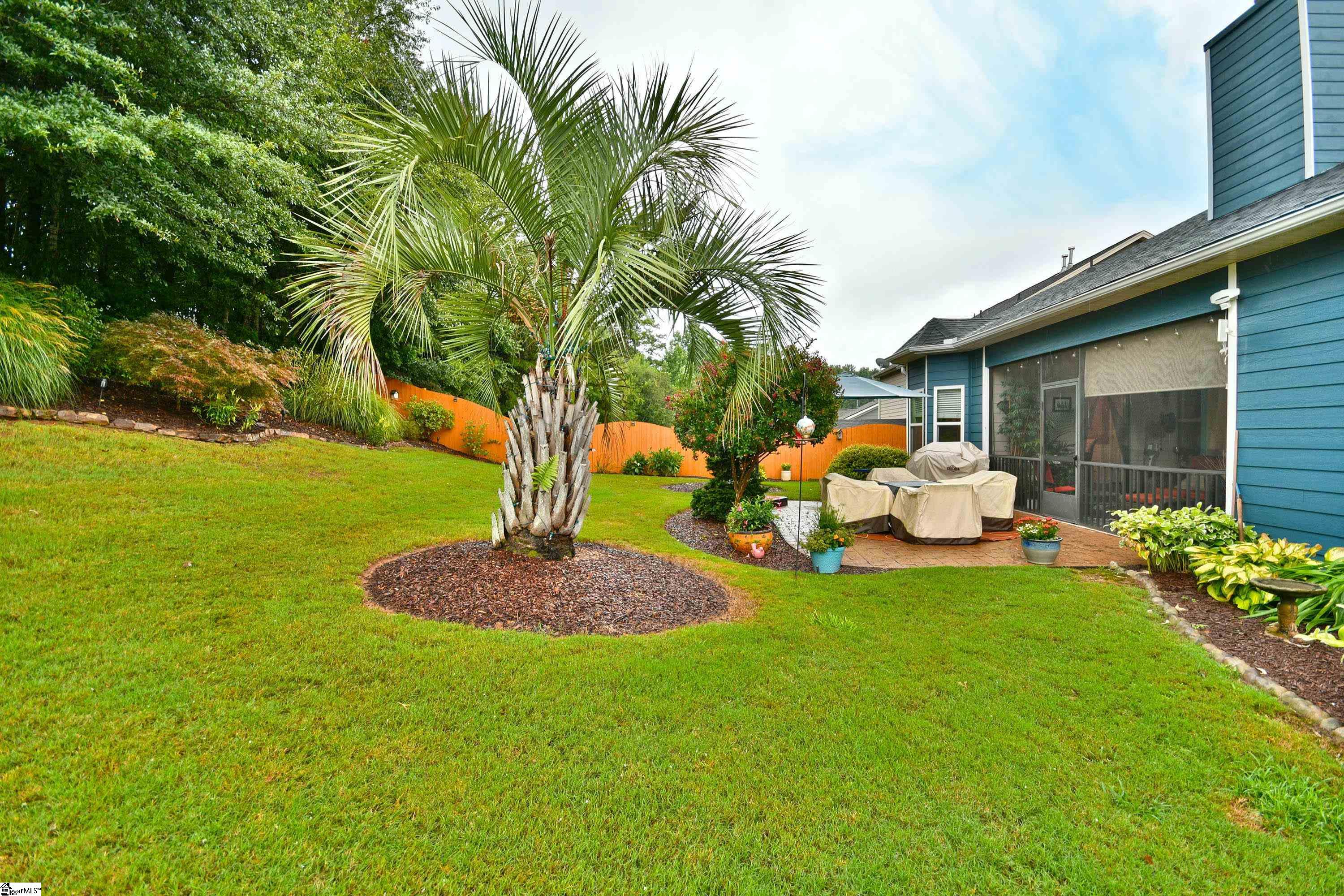 108 Gramercy Court Greenville, SC 29617