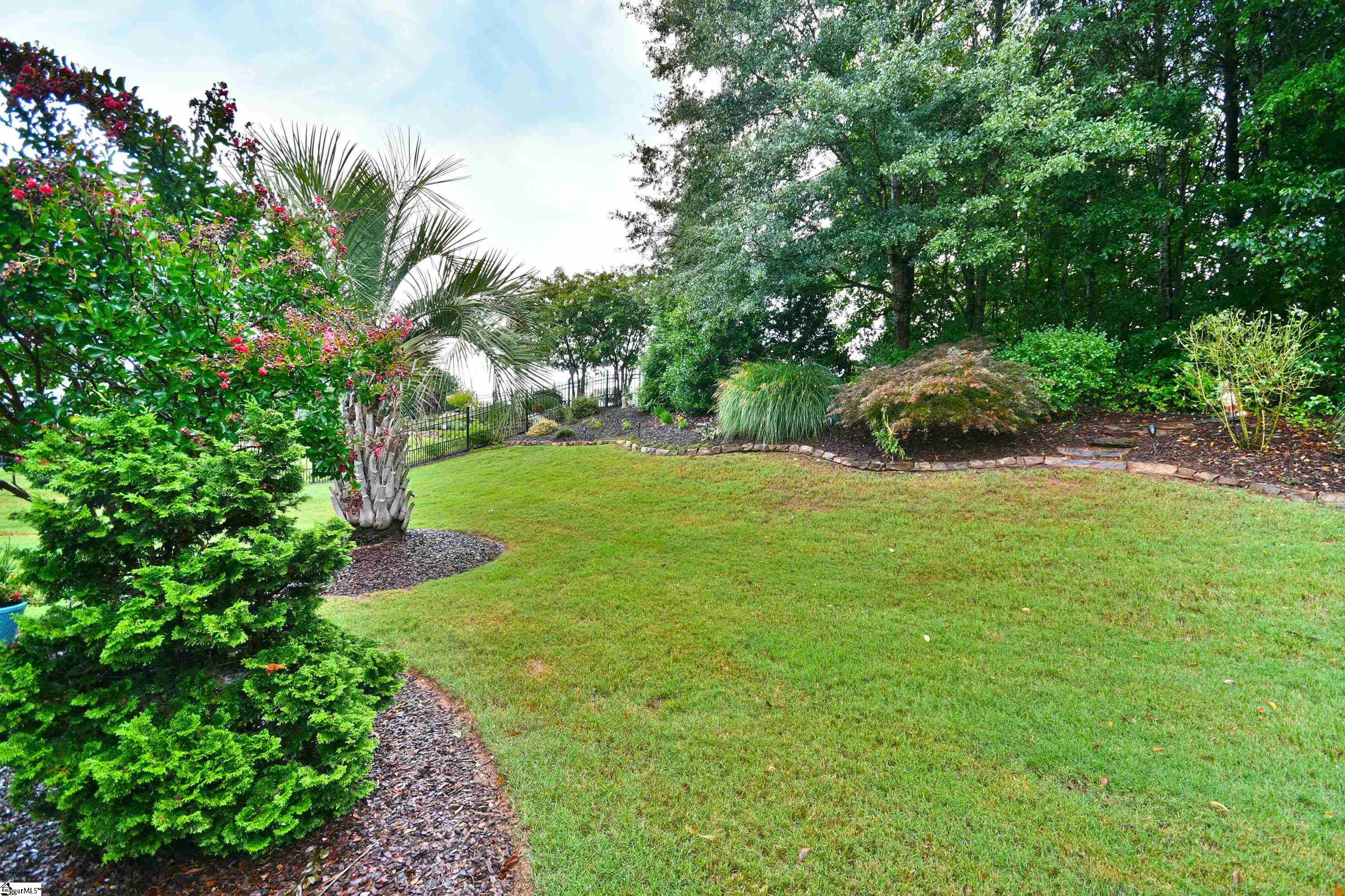 108 Gramercy Court Greenville, SC 29617