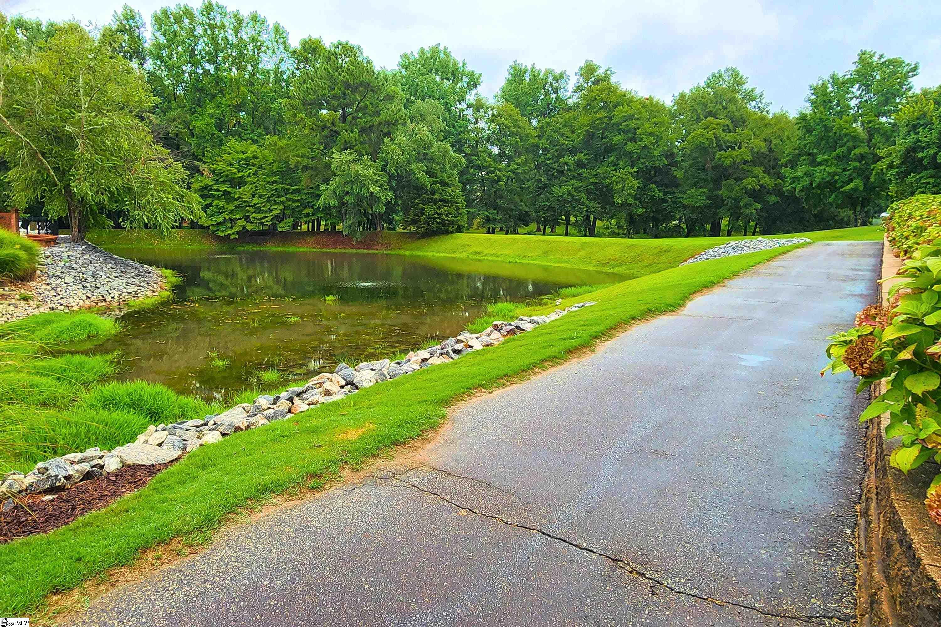 108 Gramercy Court Greenville, SC 29617