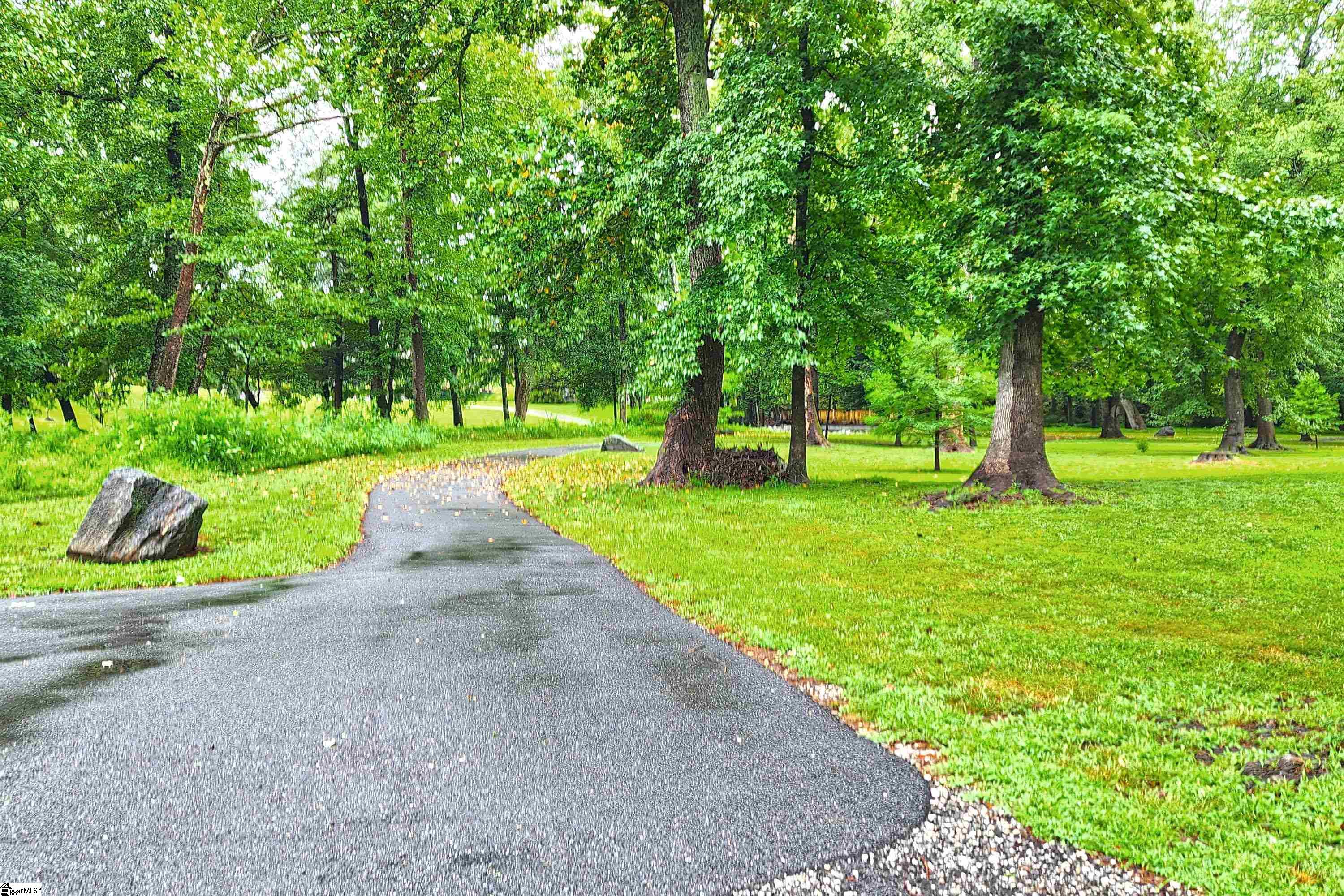 108 Gramercy Court Greenville, SC 29617