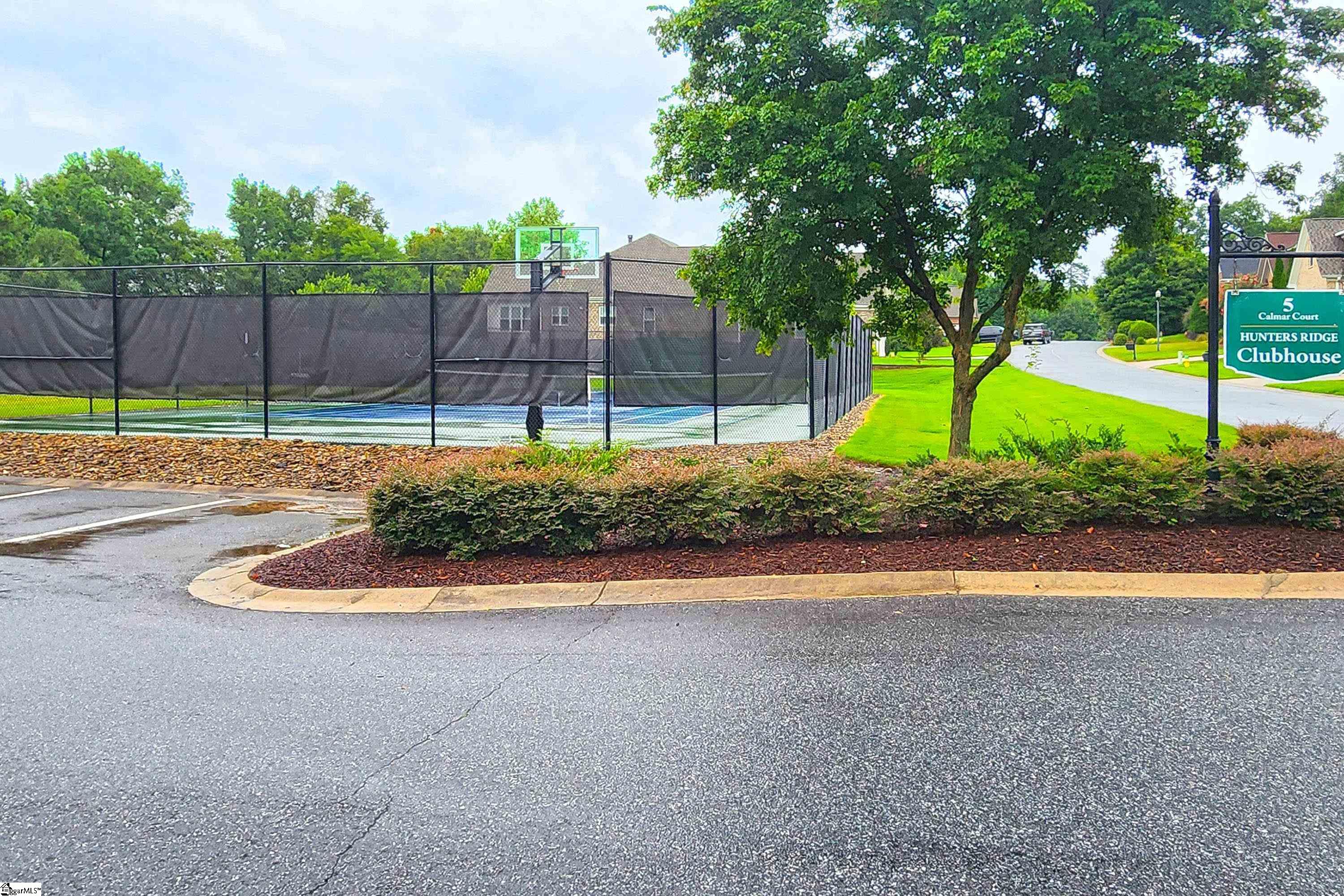 108 Gramercy Court Greenville, SC 29617