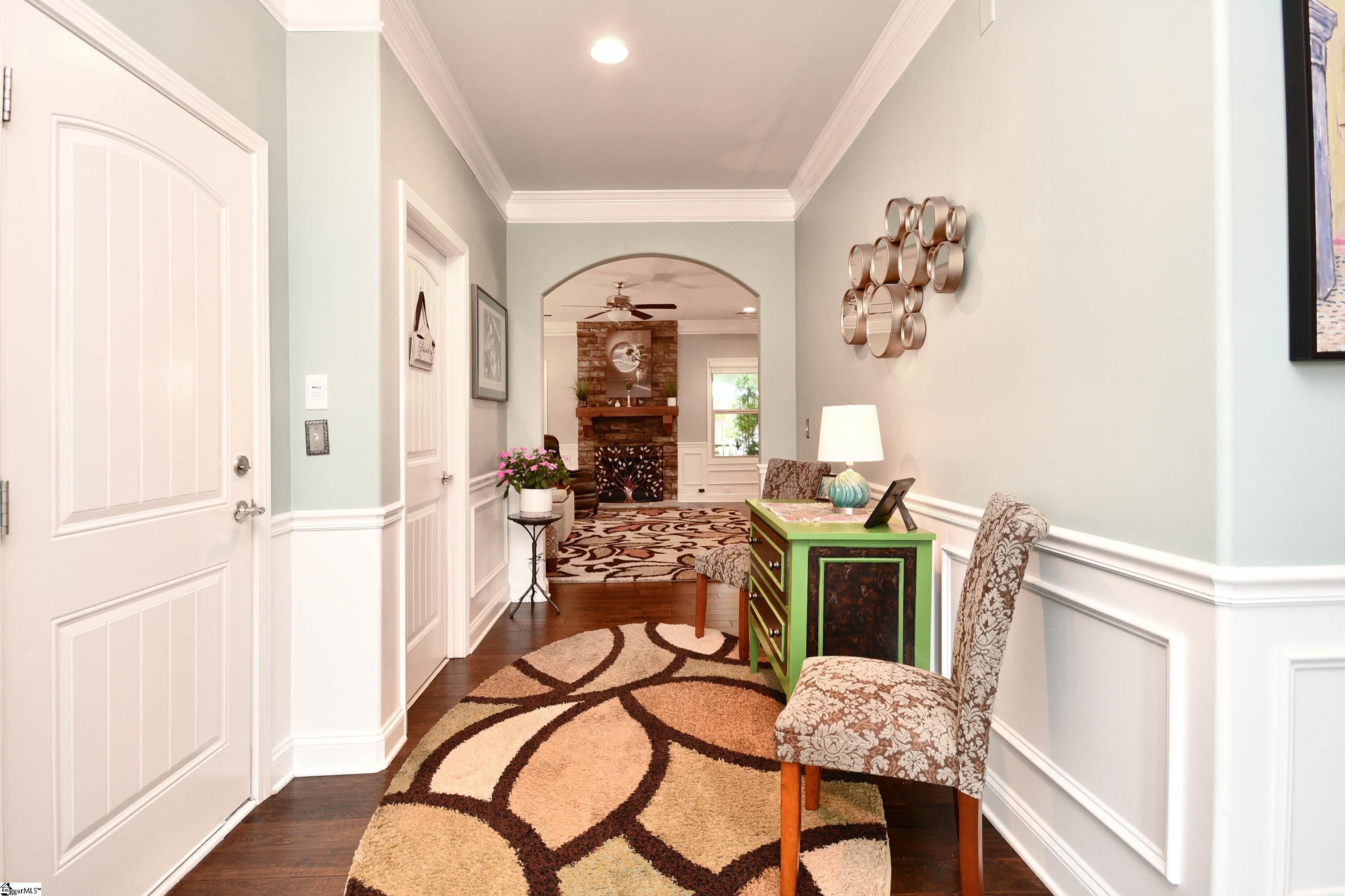108 Gramercy Court Greenville, SC 29617