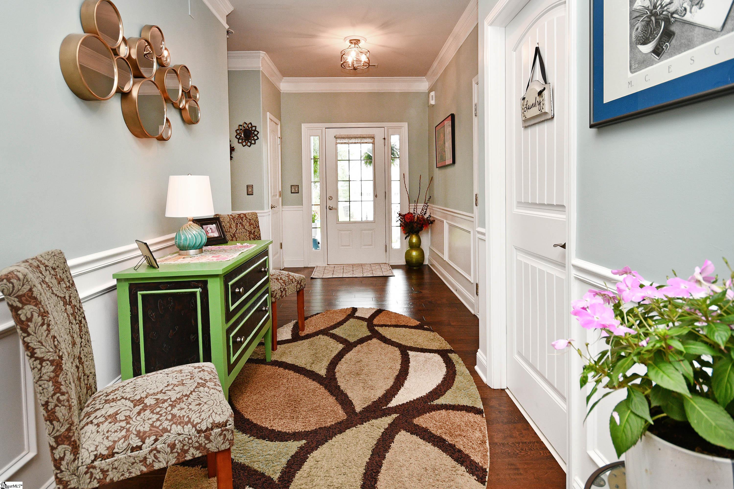 108 Gramercy Court Greenville, SC 29617