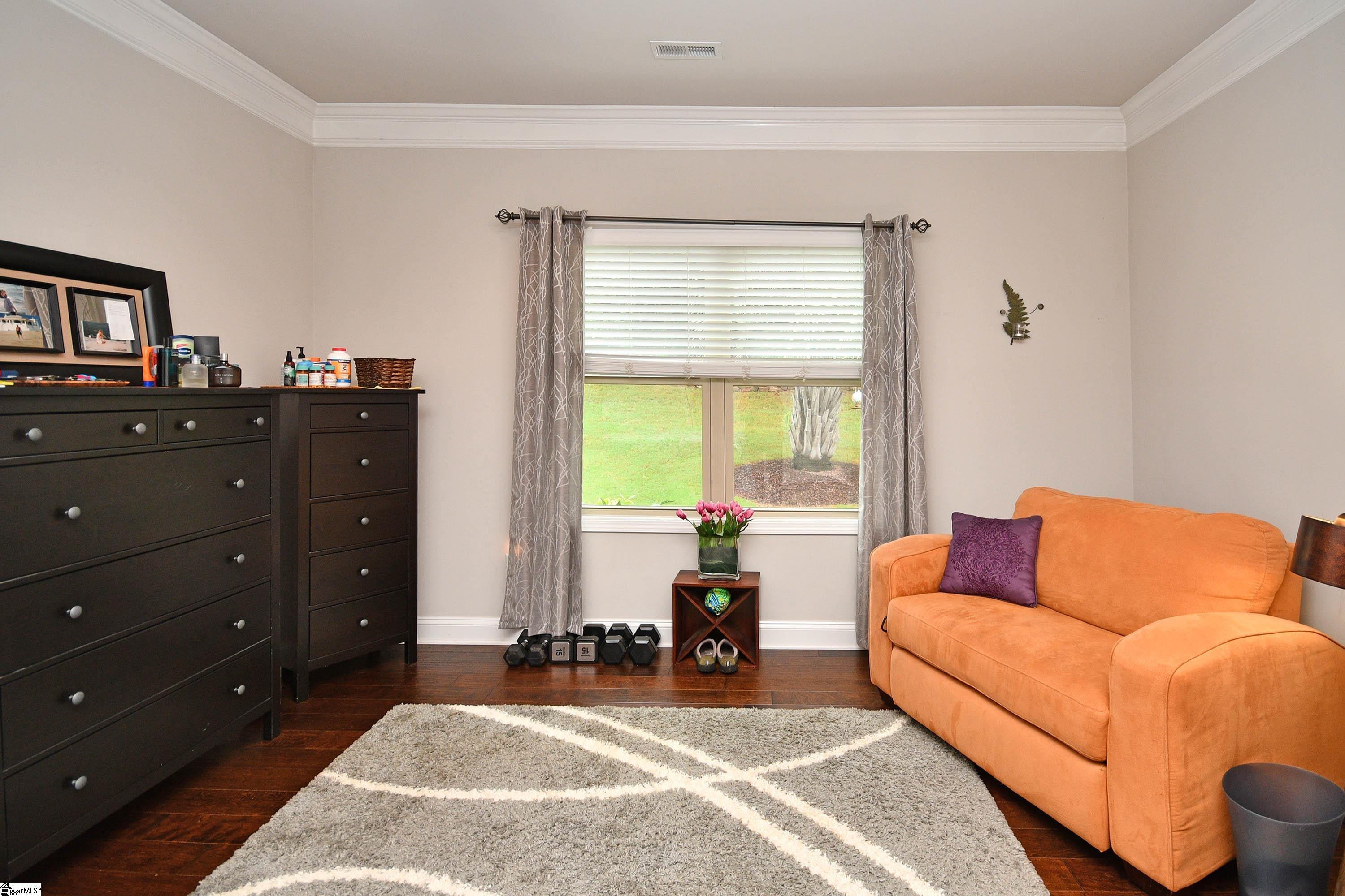 108 Gramercy Court Greenville, SC 29617