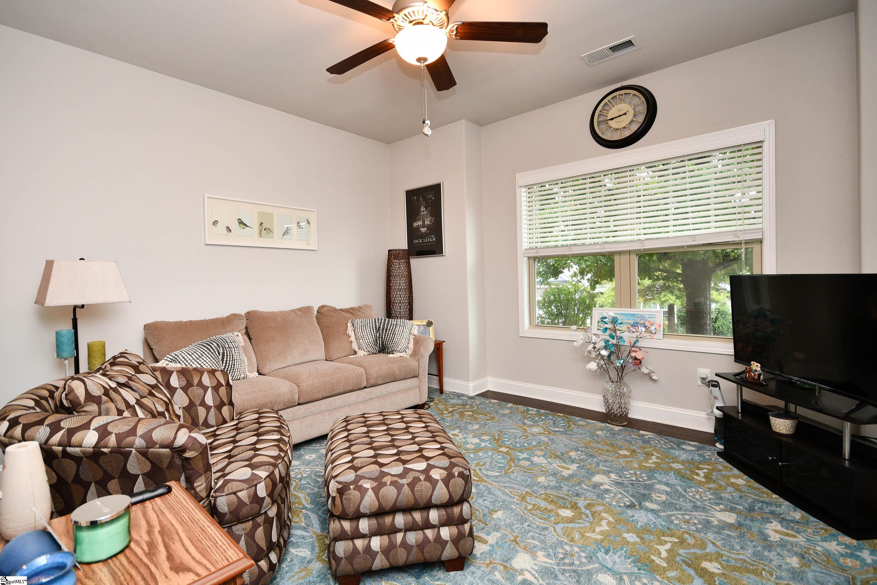 108 Gramercy Court Greenville, SC 29617