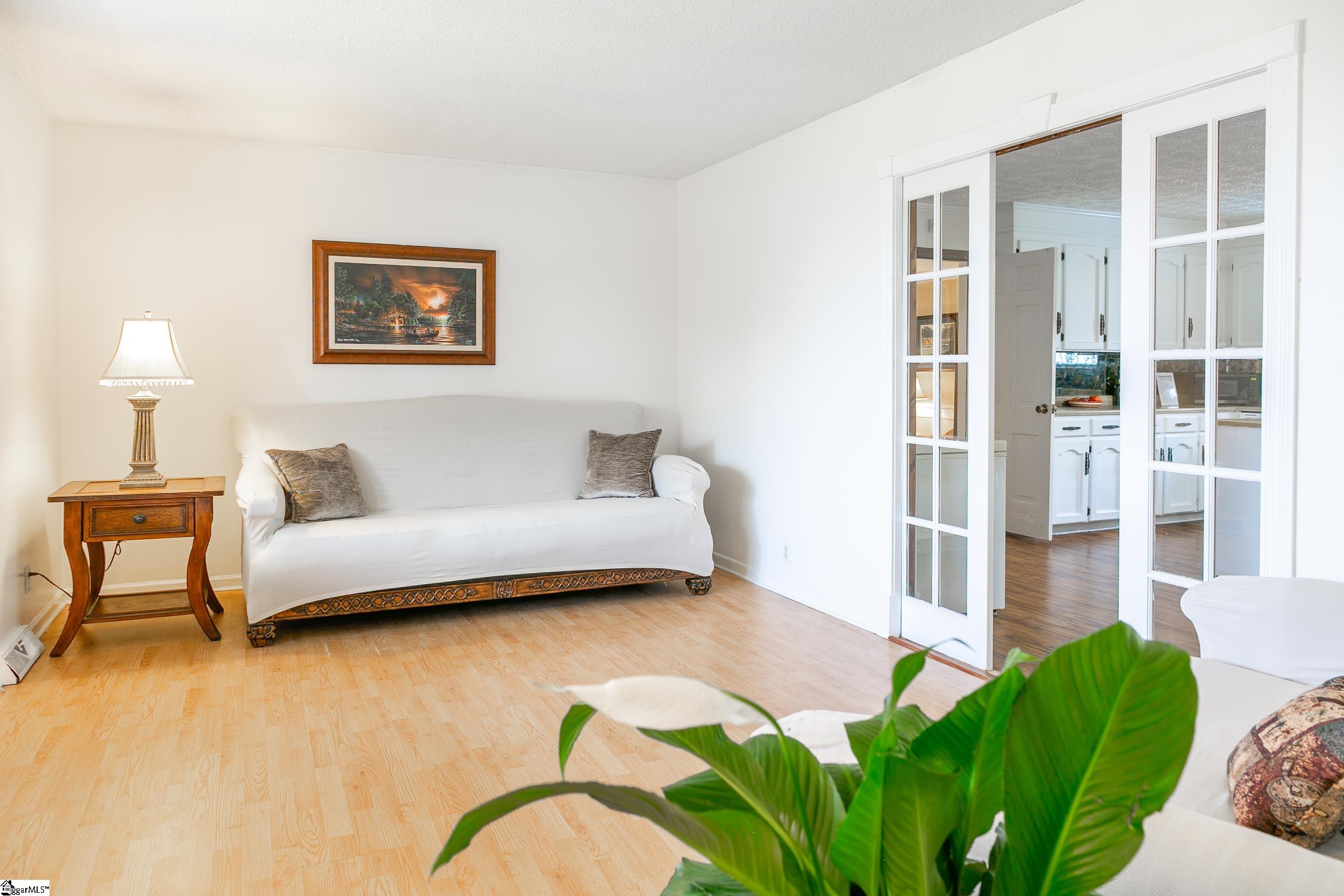 307 Pine Forest Road Travelers Rest, SC 29690