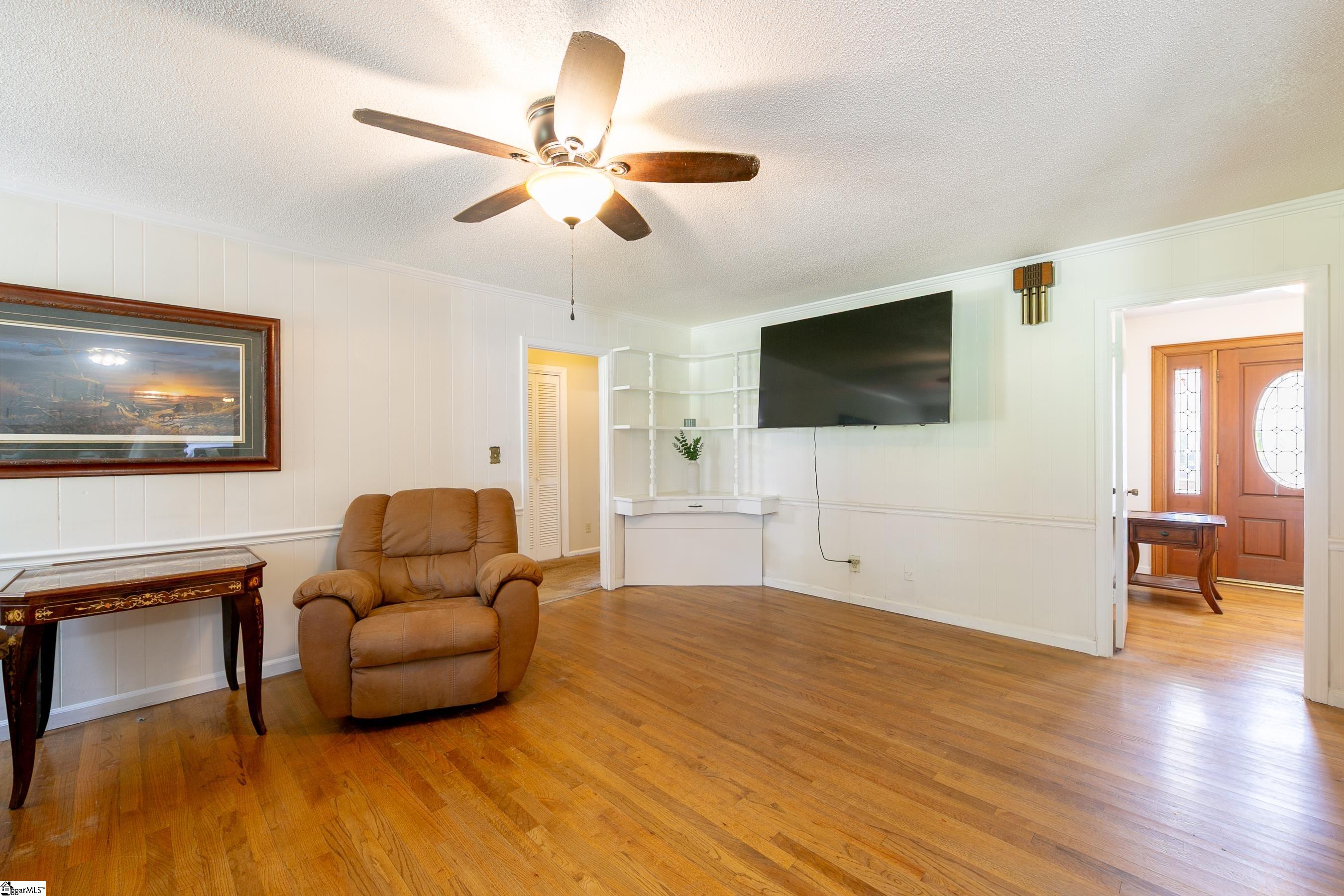307 Pine Forest Road Travelers Rest, SC 29690
