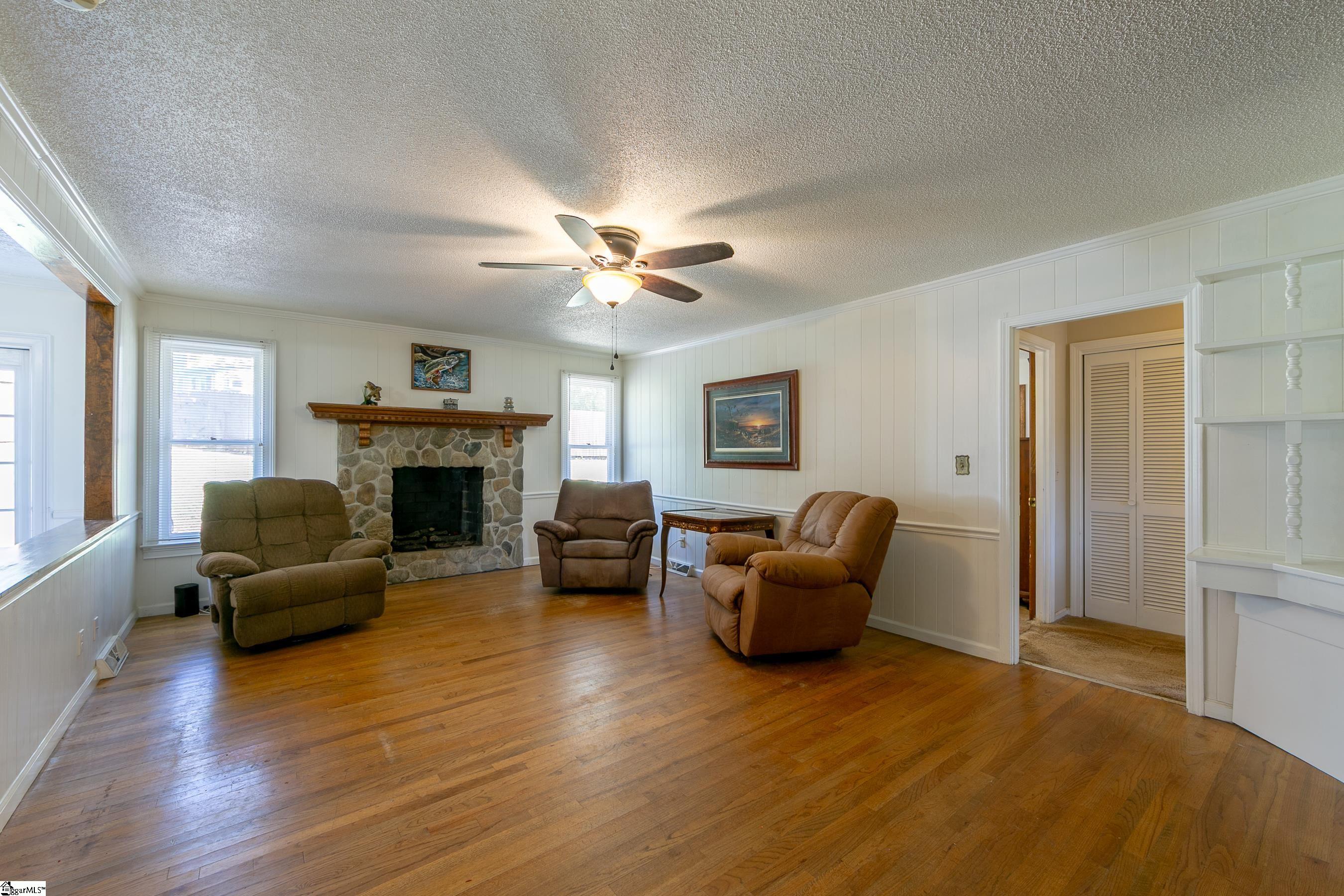 307 Pine Forest Road Travelers Rest, SC 29690
