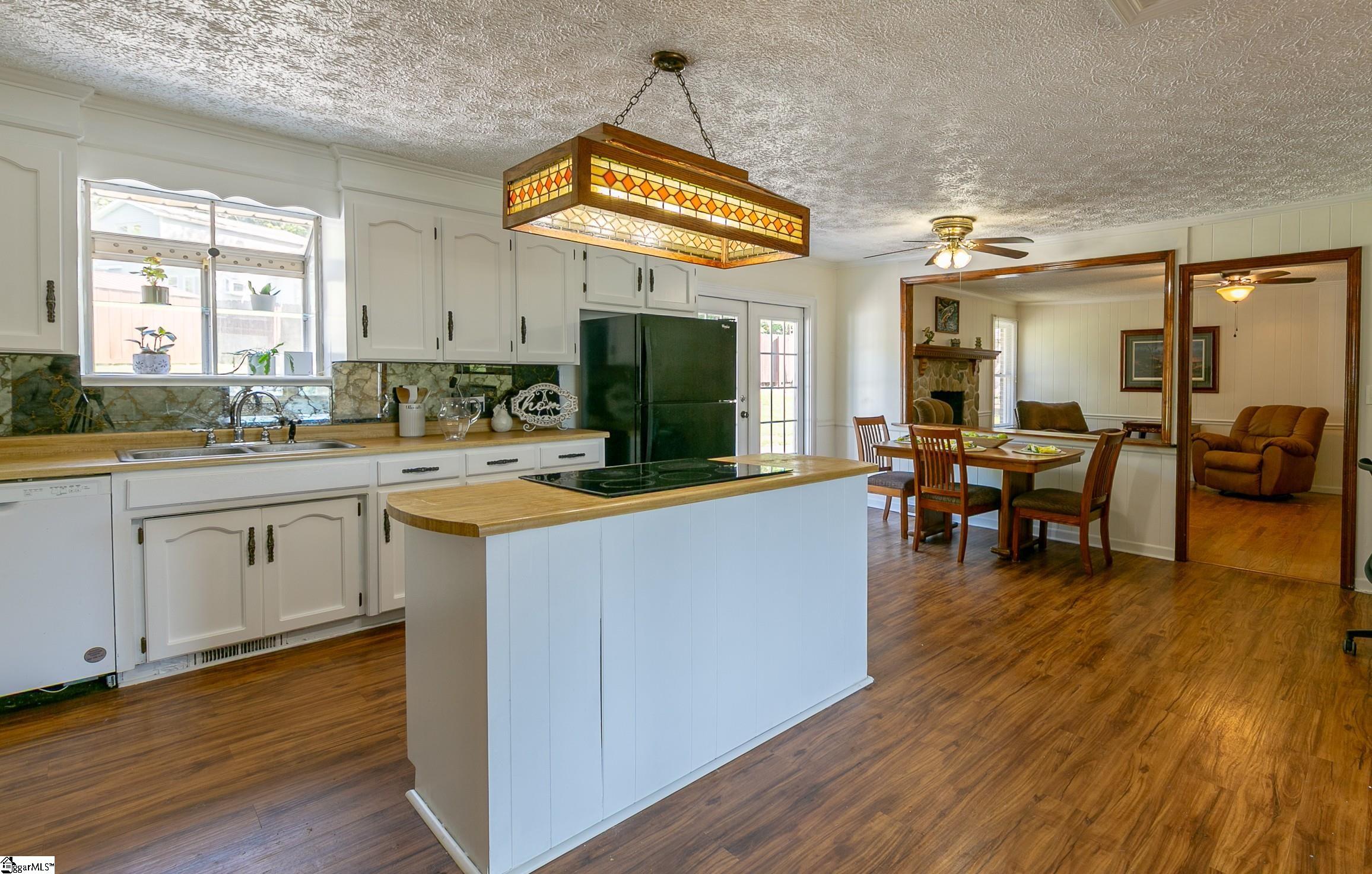 307 Pine Forest Road Travelers Rest, SC 29690