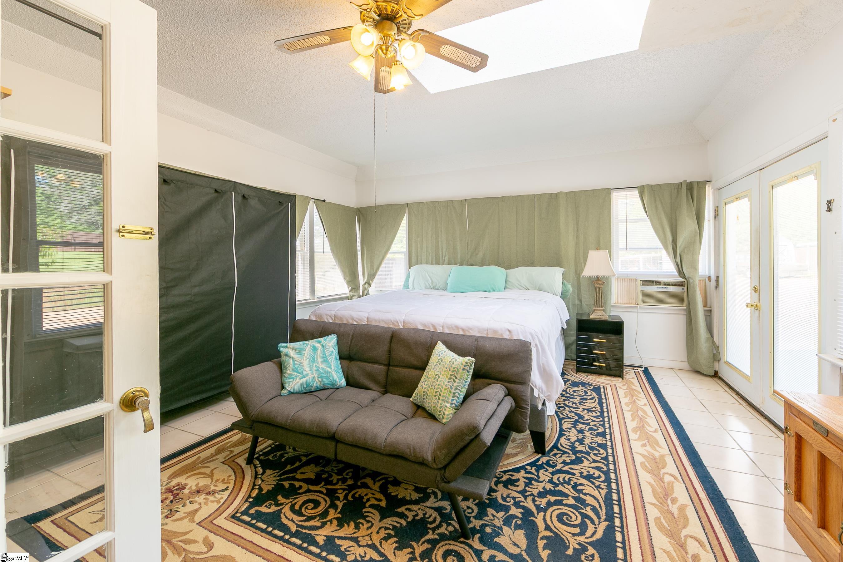 307 Pine Forest Road Travelers Rest, SC 29690