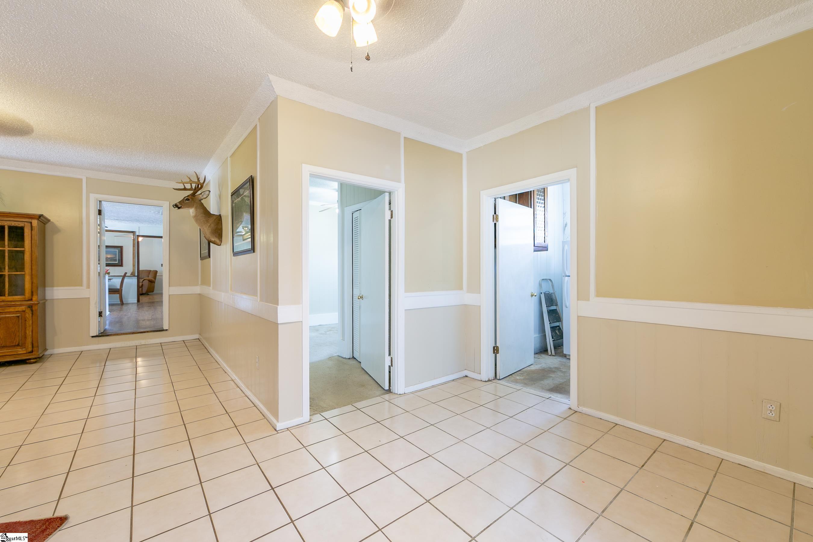 307 Pine Forest Road Travelers Rest, SC 29690