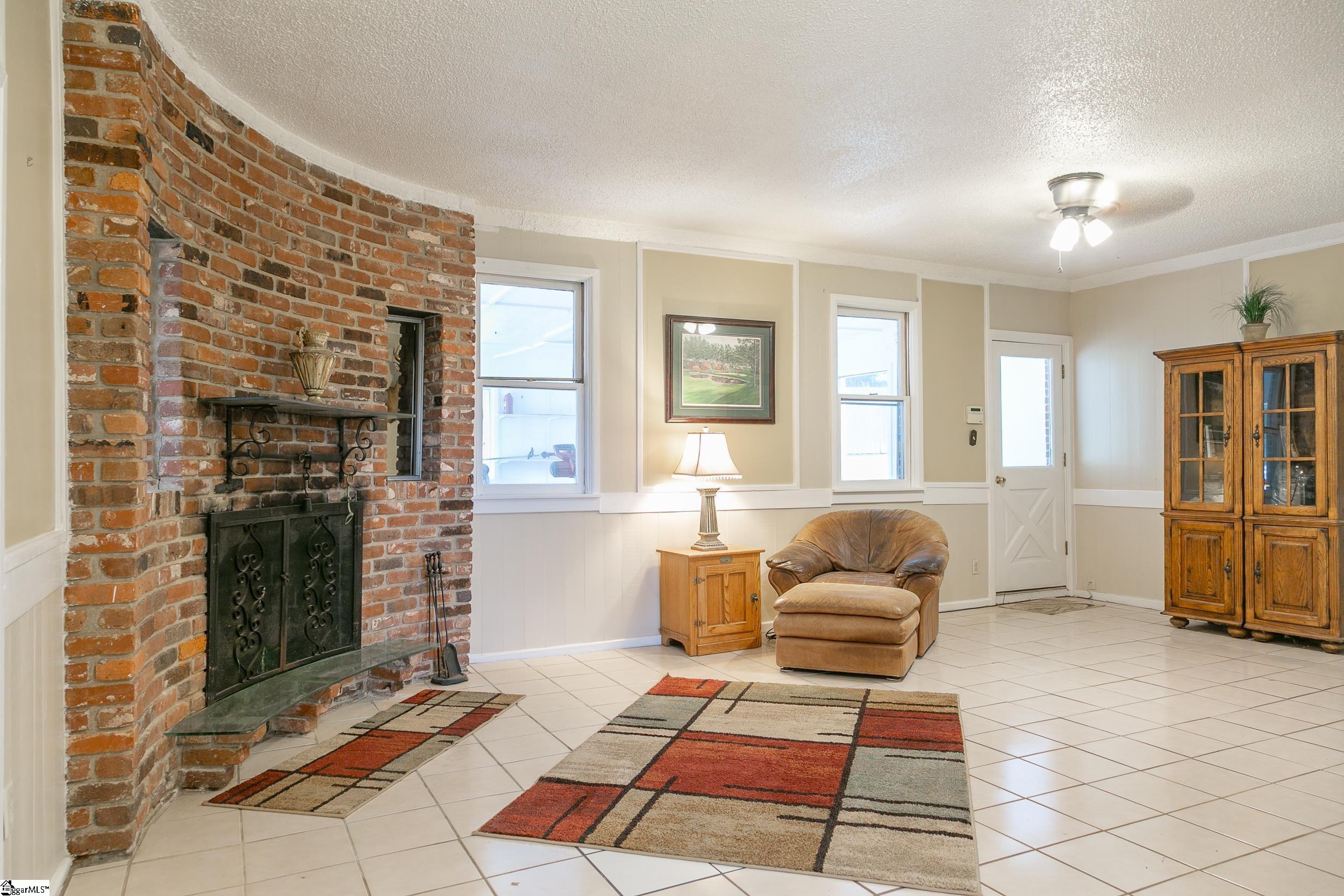 307 Pine Forest Road Travelers Rest, SC 29690
