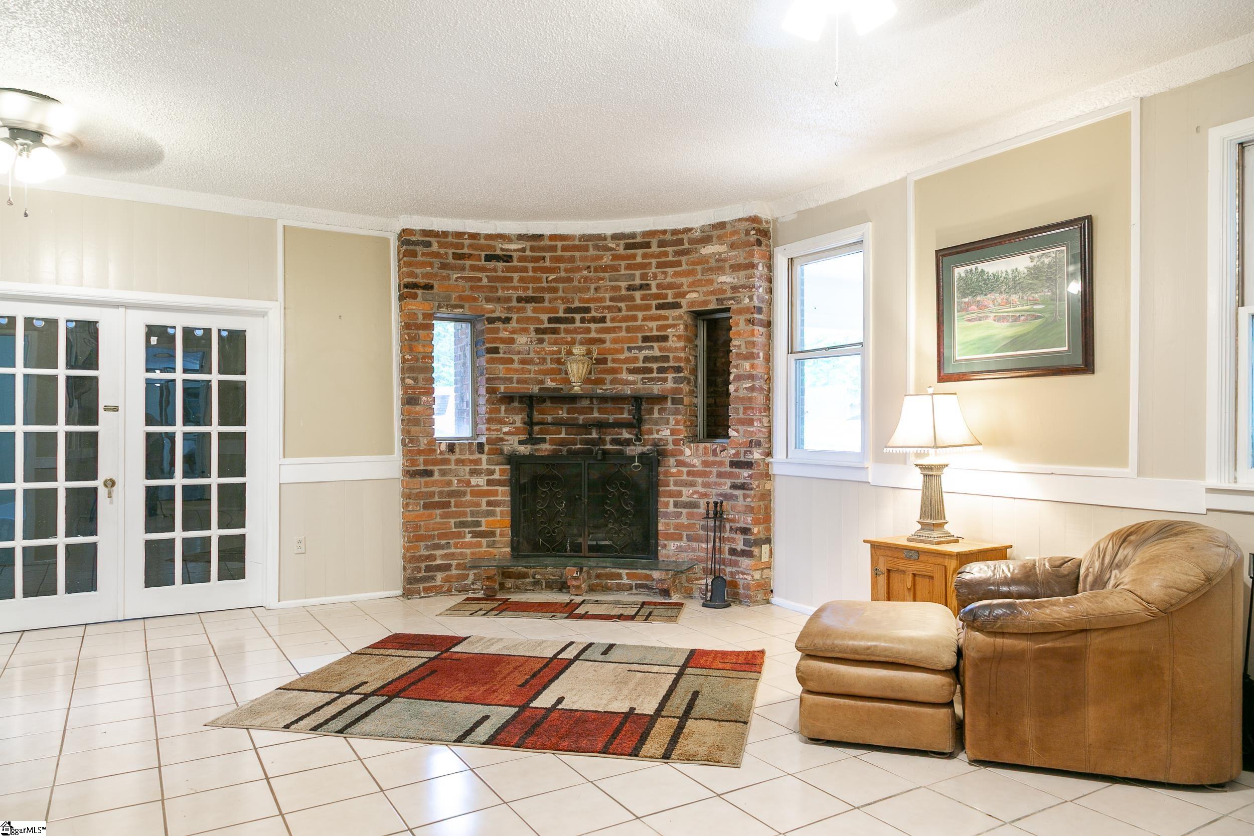 307 Pine Forest Road Travelers Rest, SC 29690