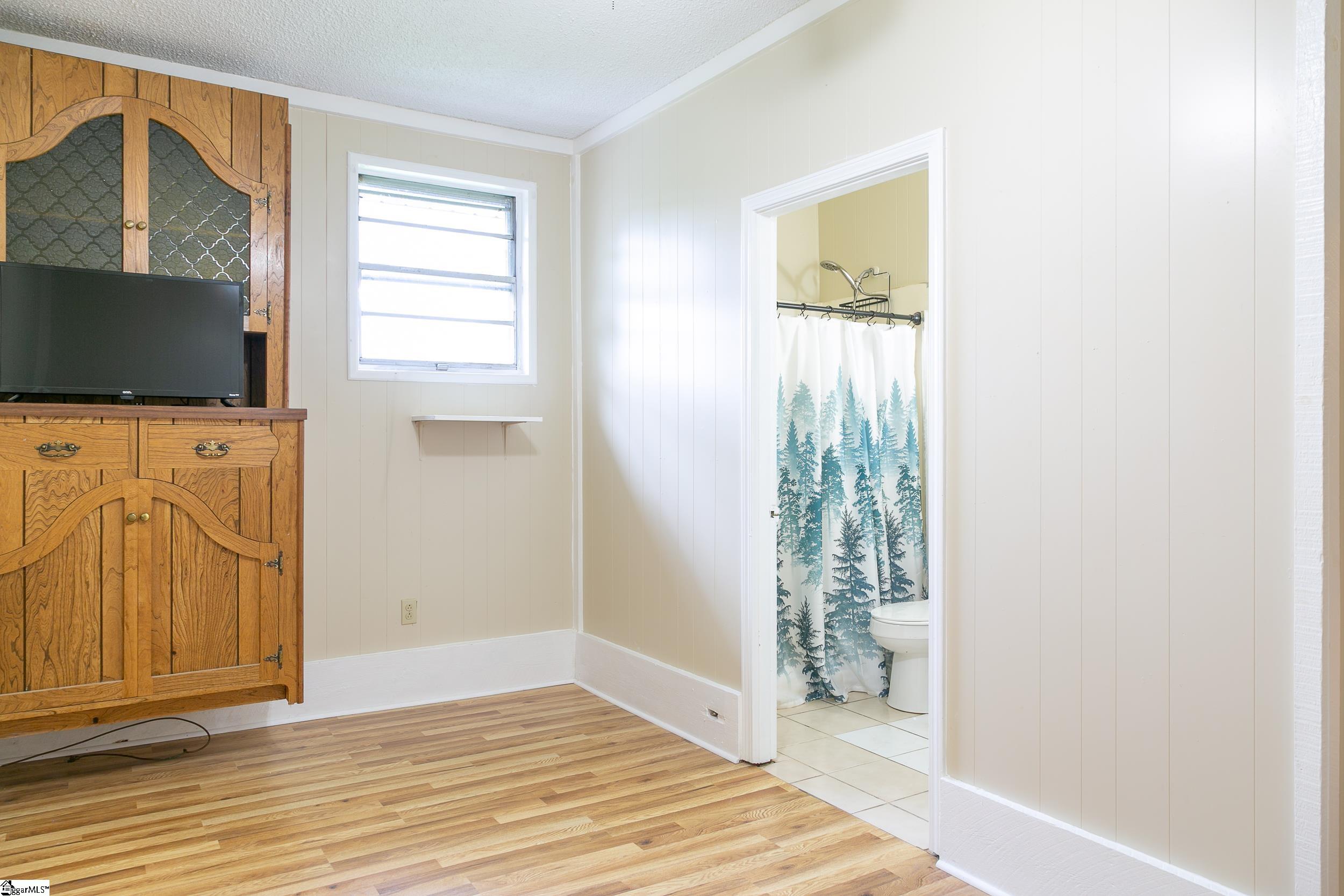 307 Pine Forest Road Travelers Rest, SC 29690