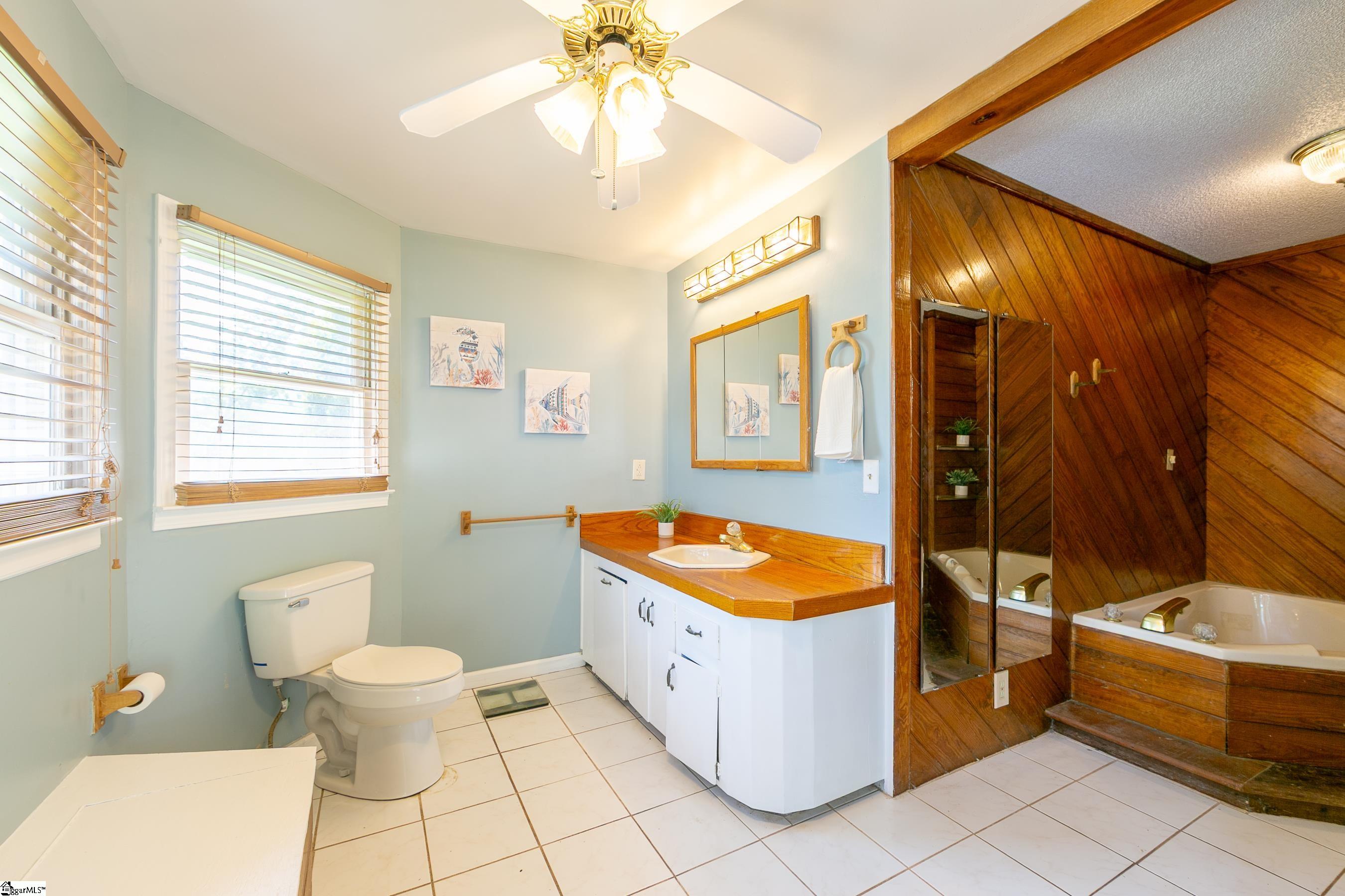 307 Pine Forest Road Travelers Rest, SC 29690