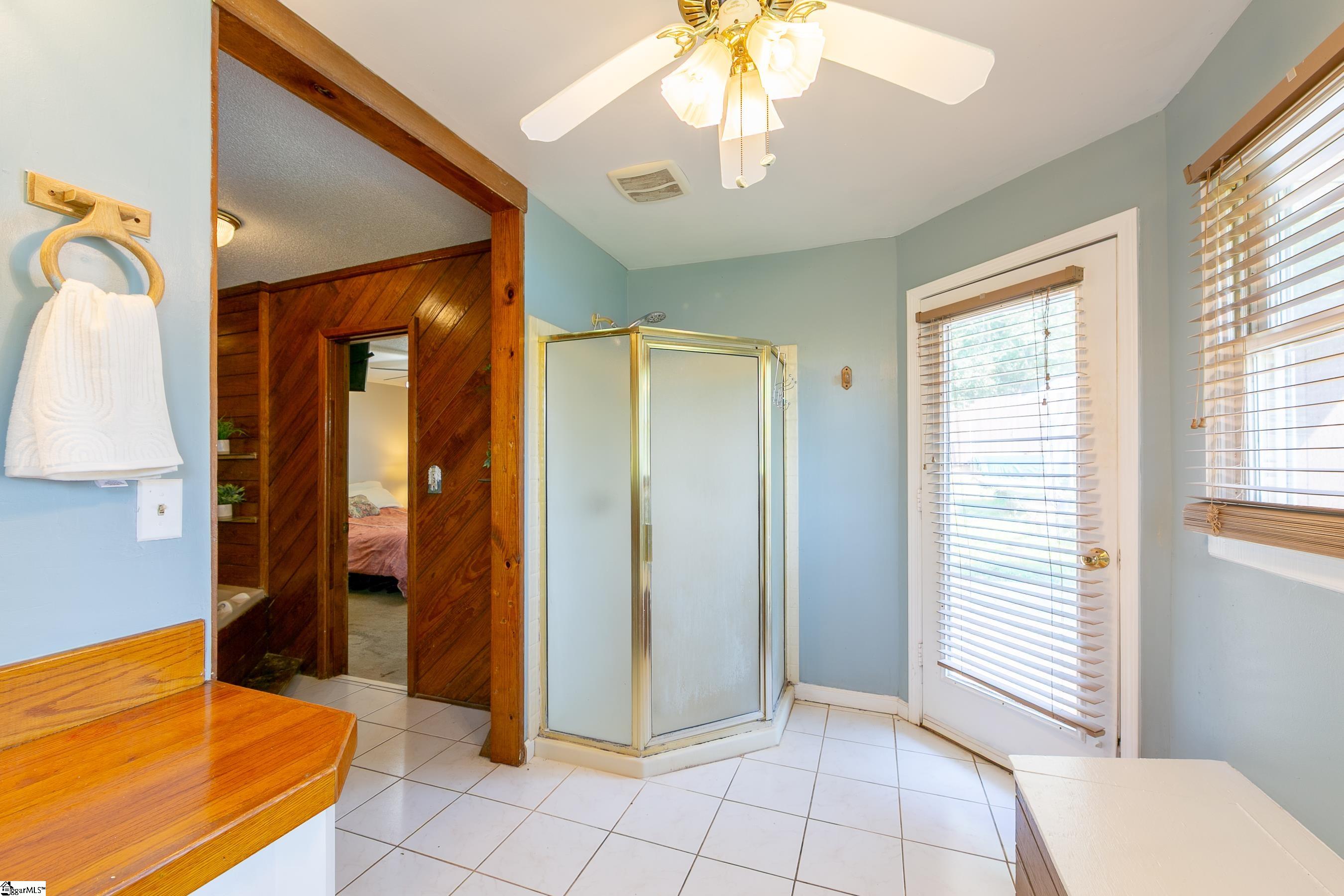 307 Pine Forest Road Travelers Rest, SC 29690