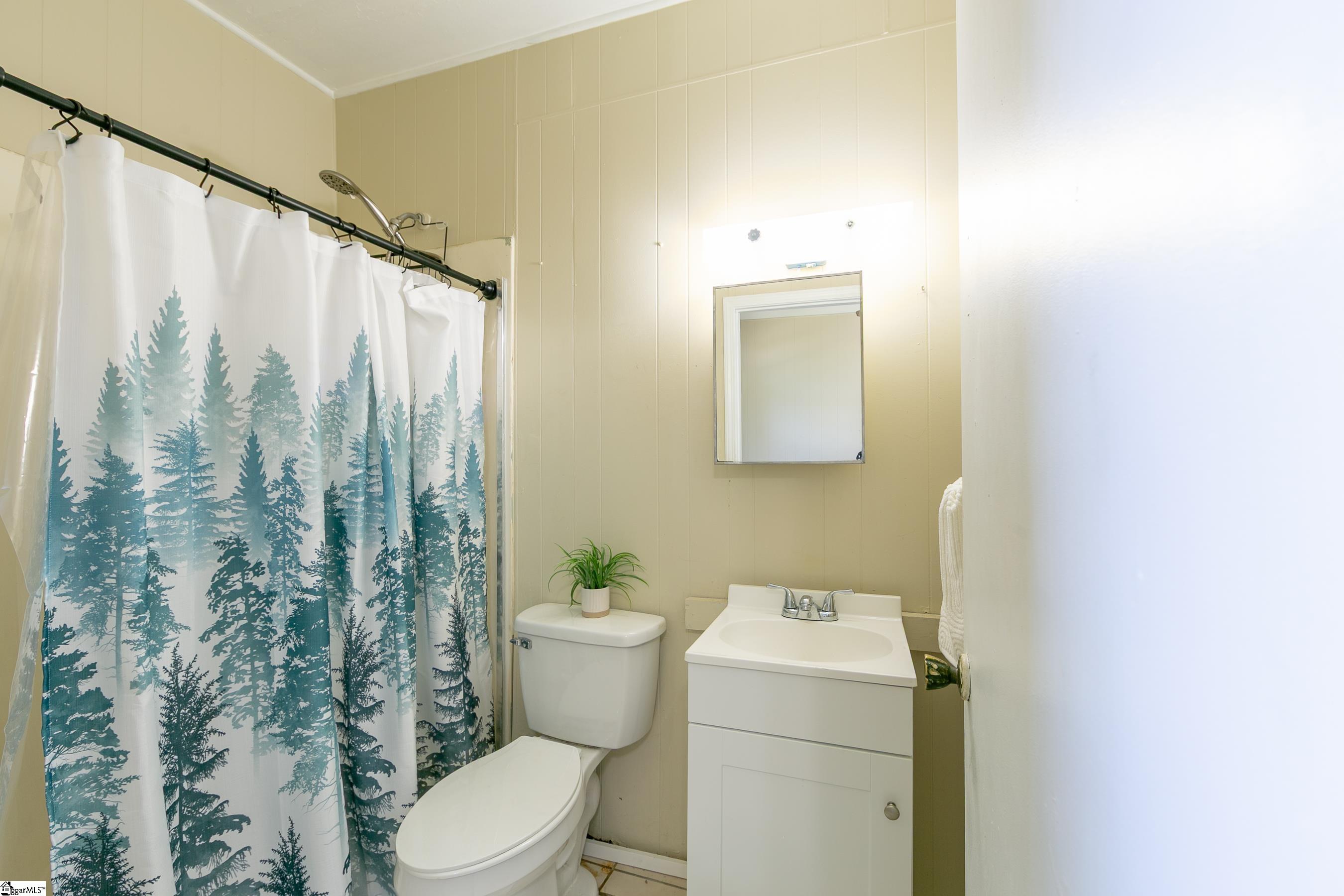 307 Pine Forest Road Travelers Rest, SC 29690