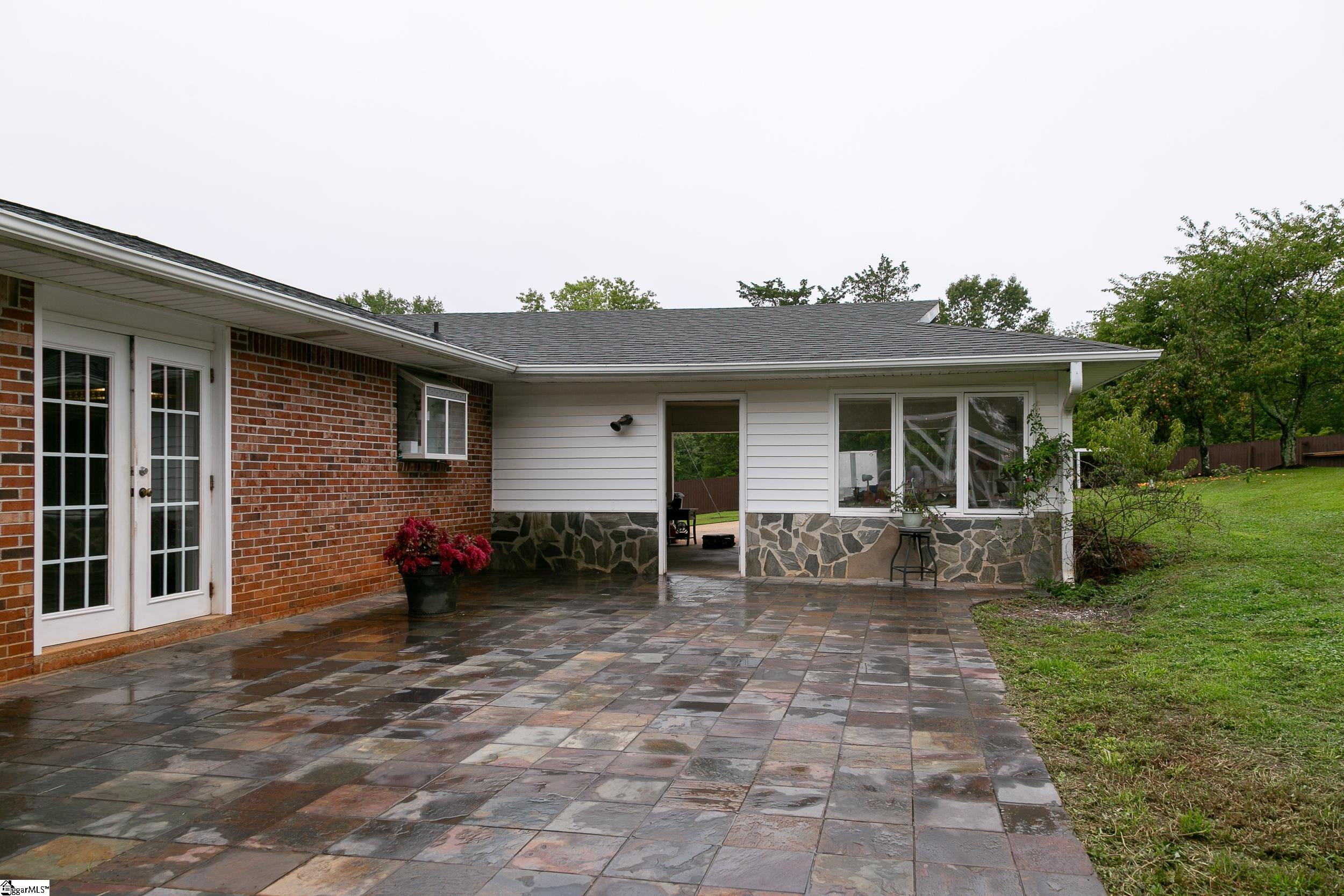307 Pine Forest Road Travelers Rest, SC 29690
