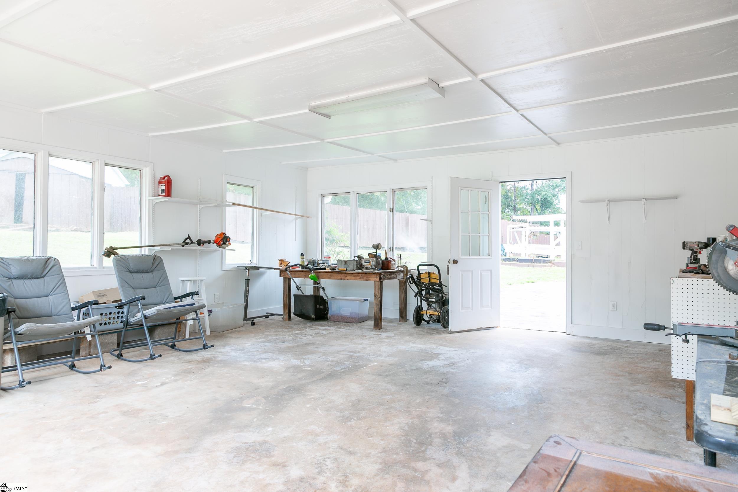 307 Pine Forest Road Travelers Rest, SC 29690