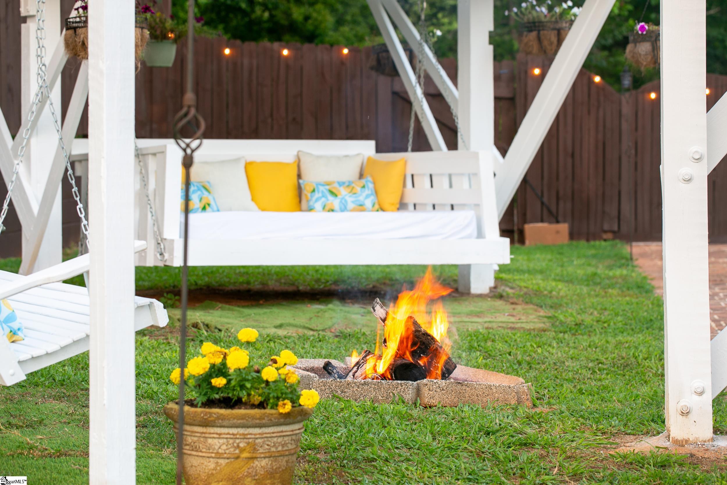 307 Pine Forest Road Travelers Rest, SC 29690