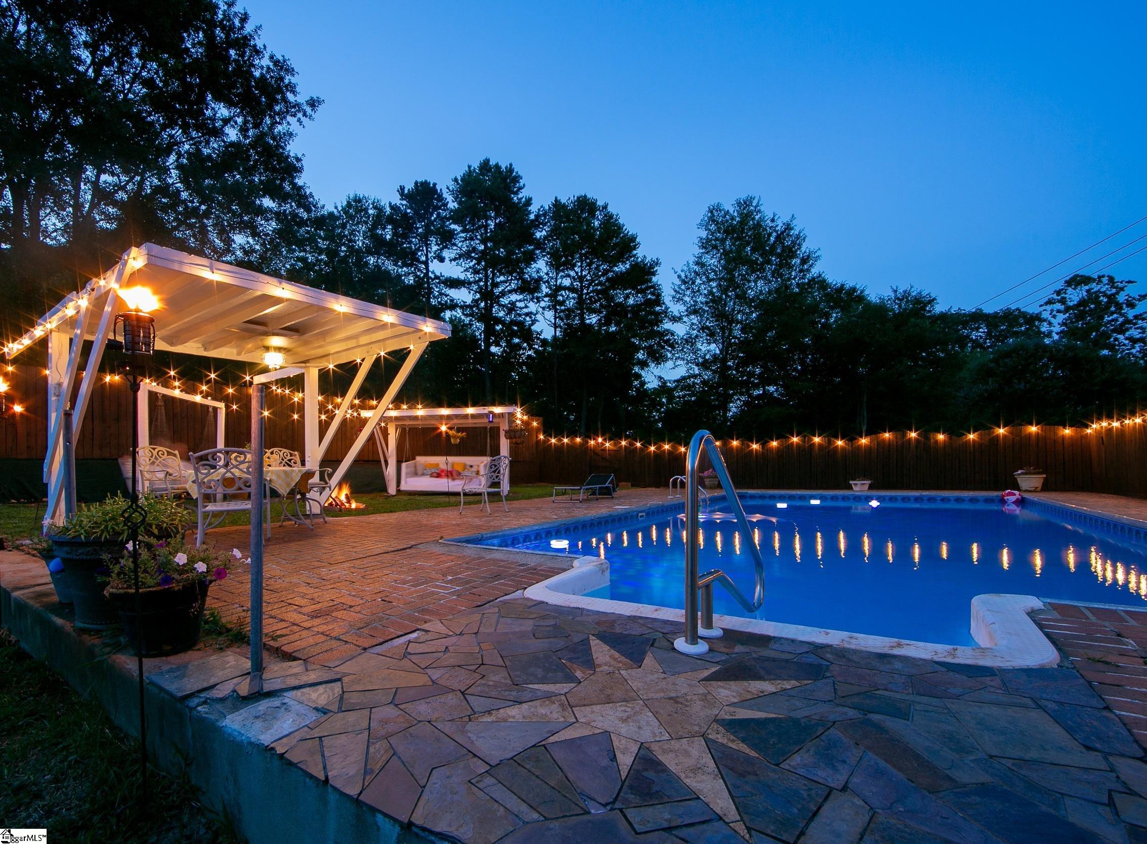 307 Pine Forest Road Travelers Rest, SC 29690