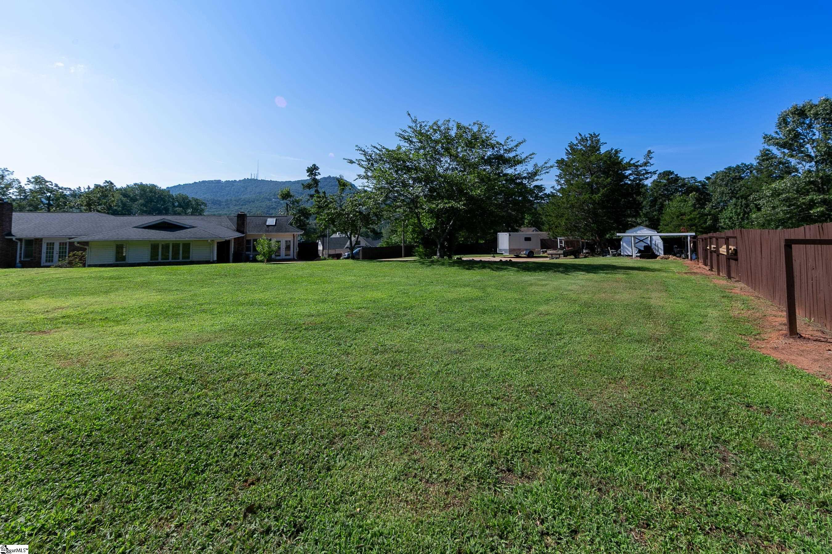 307 Pine Forest Road Travelers Rest, SC 29690