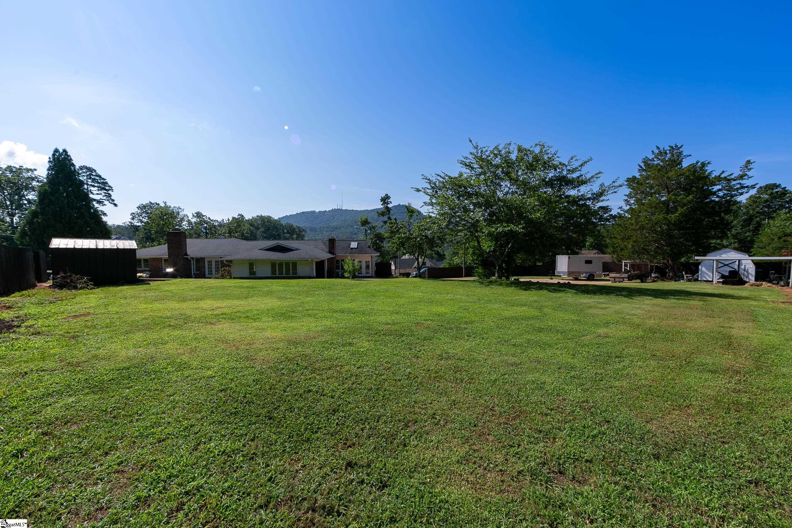 307 Pine Forest Road Travelers Rest, SC 29690