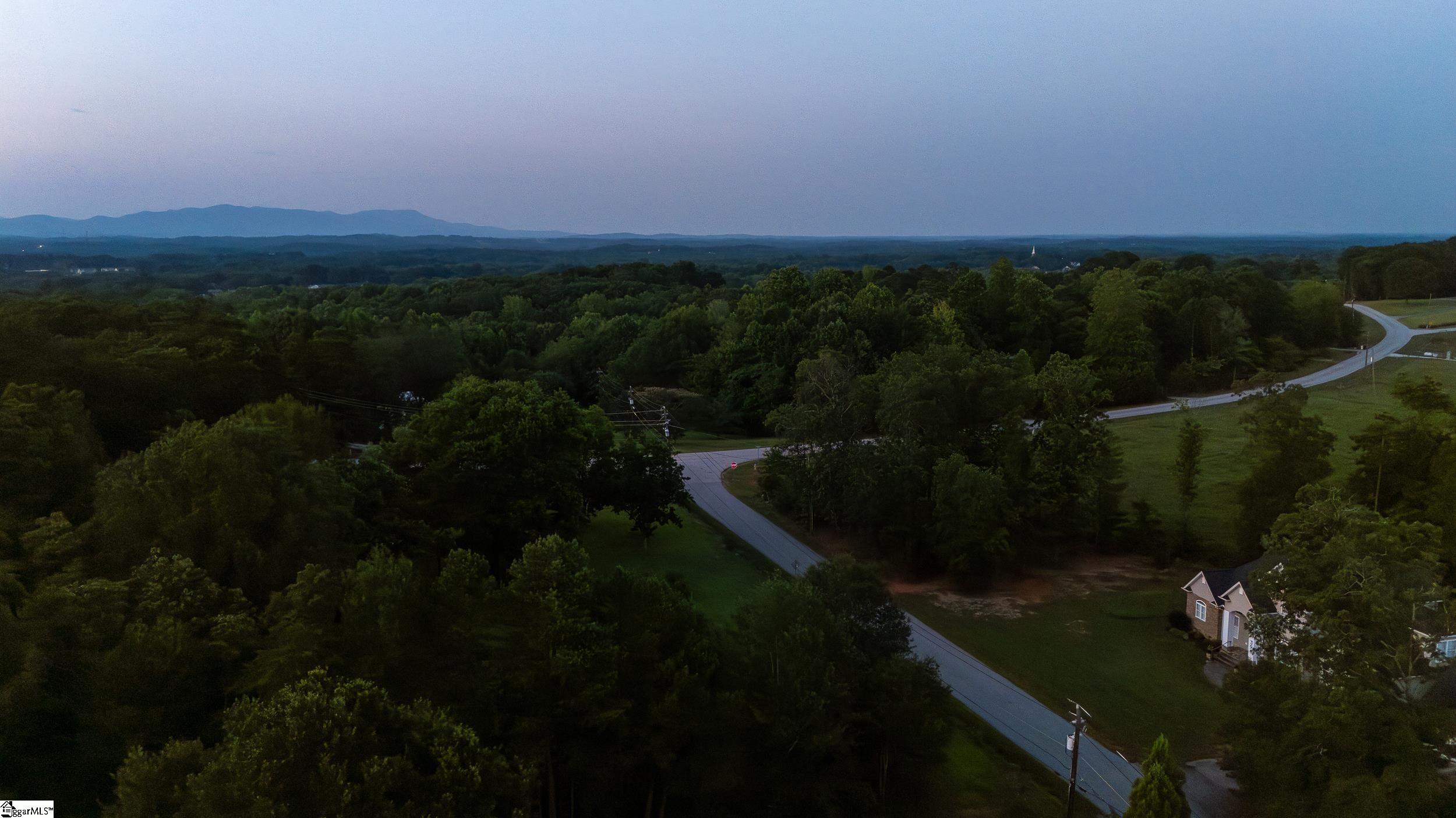 307 Pine Forest Road Travelers Rest, SC 29690