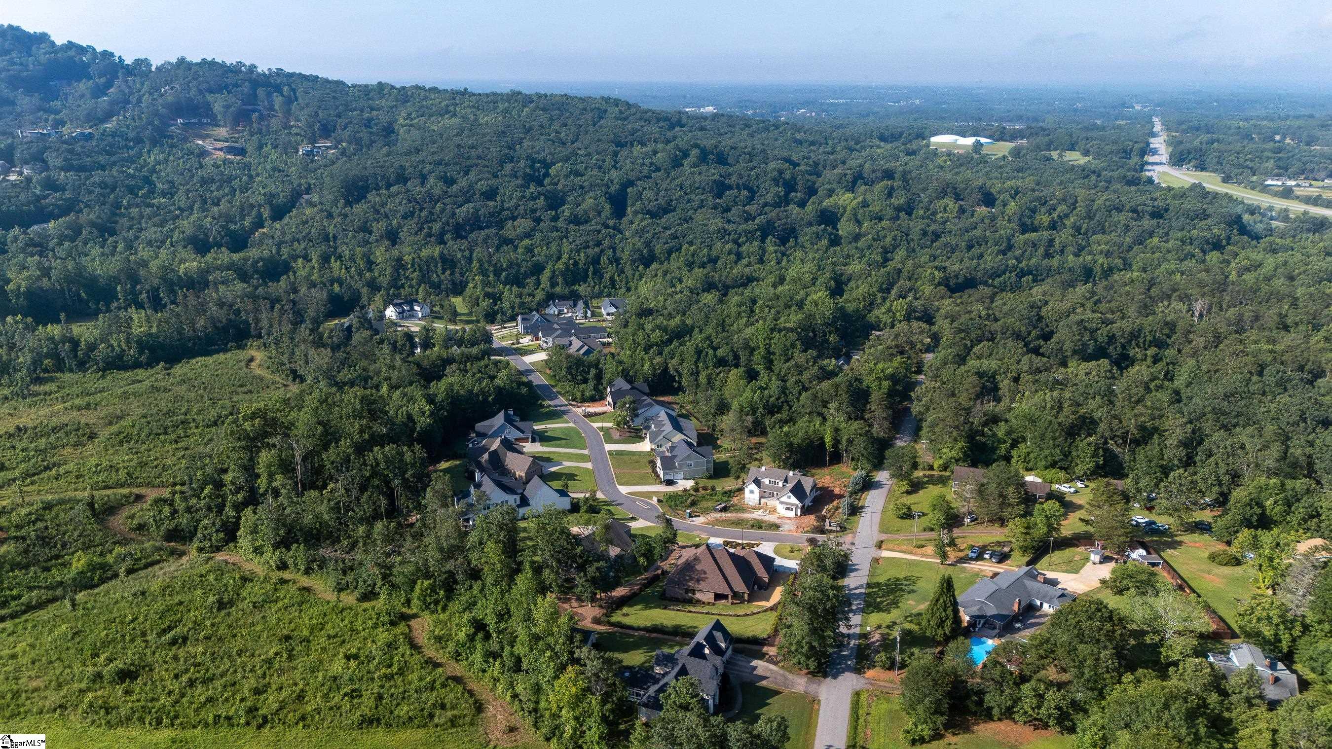 307 Pine Forest Road Travelers Rest, SC 29690