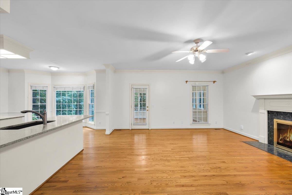 633 Neely Farm Drive Simpsonville, SC 29680