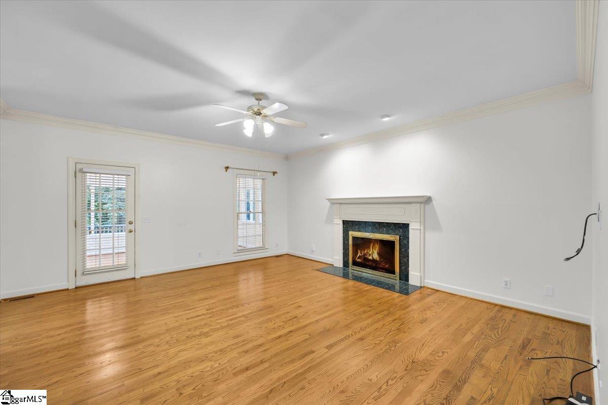 633 Neely Farm Drive Simpsonville, SC 29680