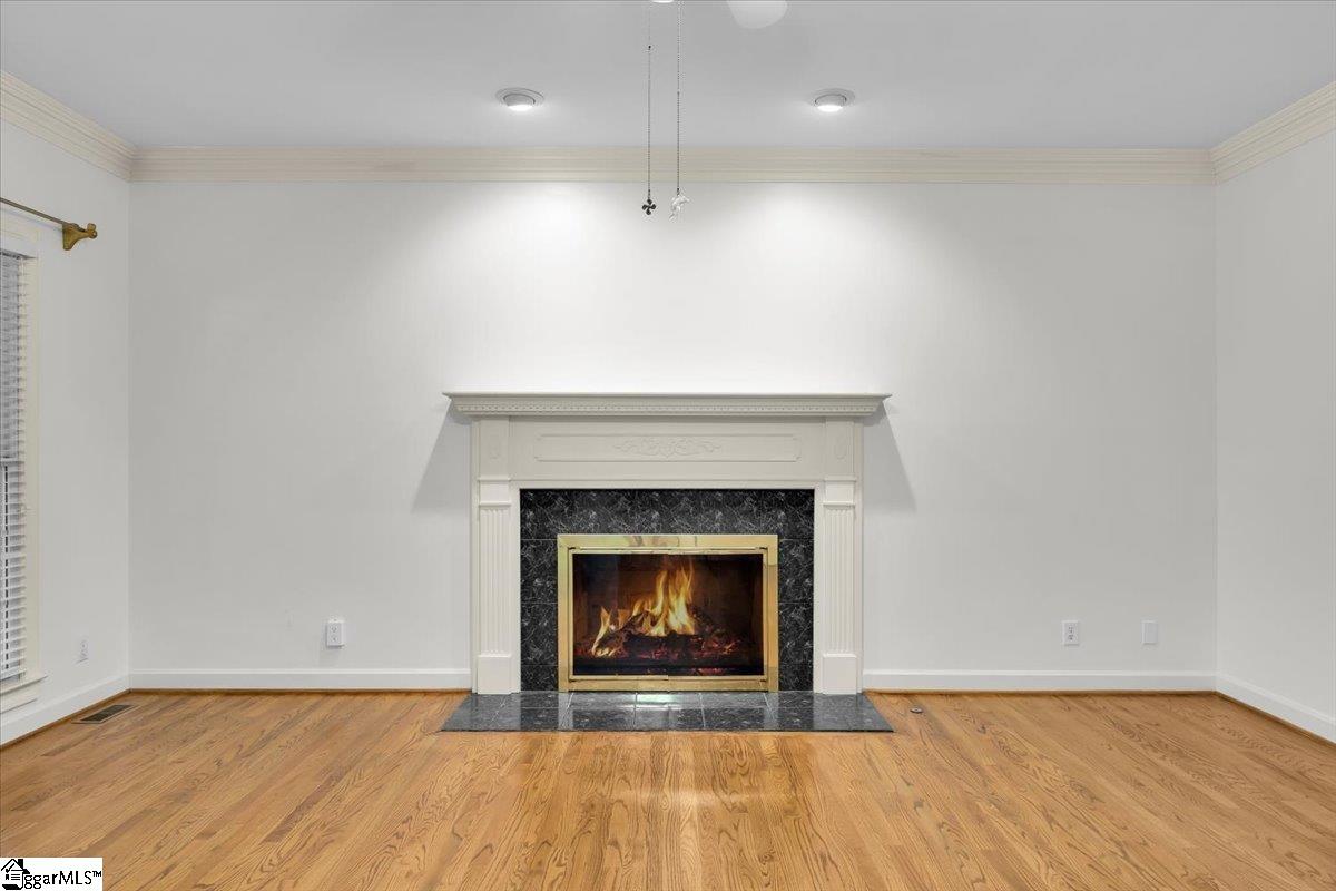 633 Neely Farm Drive Simpsonville, SC 29680