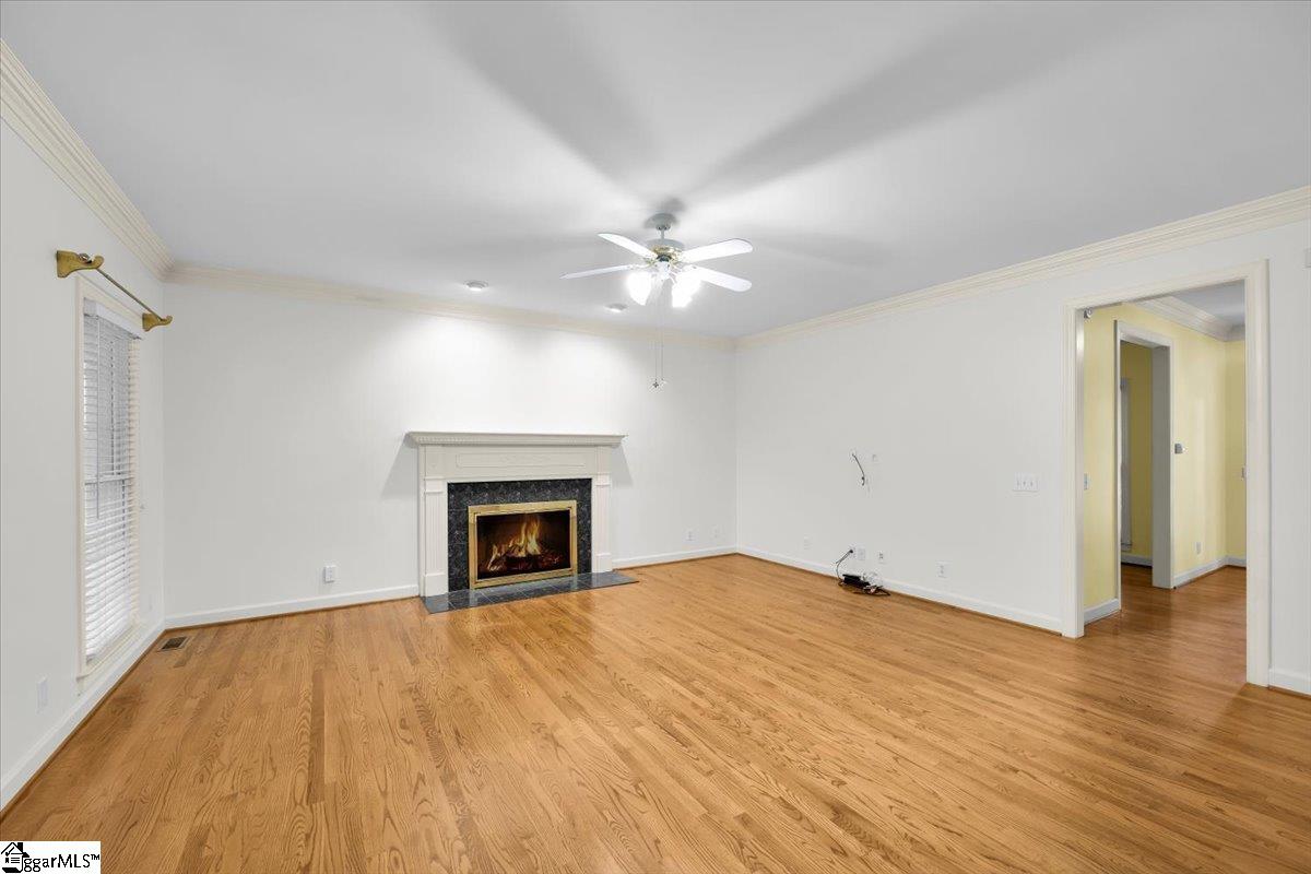 633 Neely Farm Drive Simpsonville, SC 29680