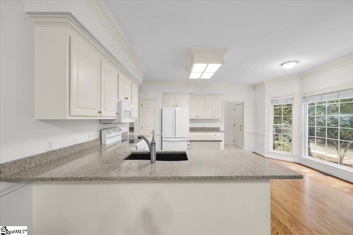633 Neely Farm Drive Simpsonville, SC 29680