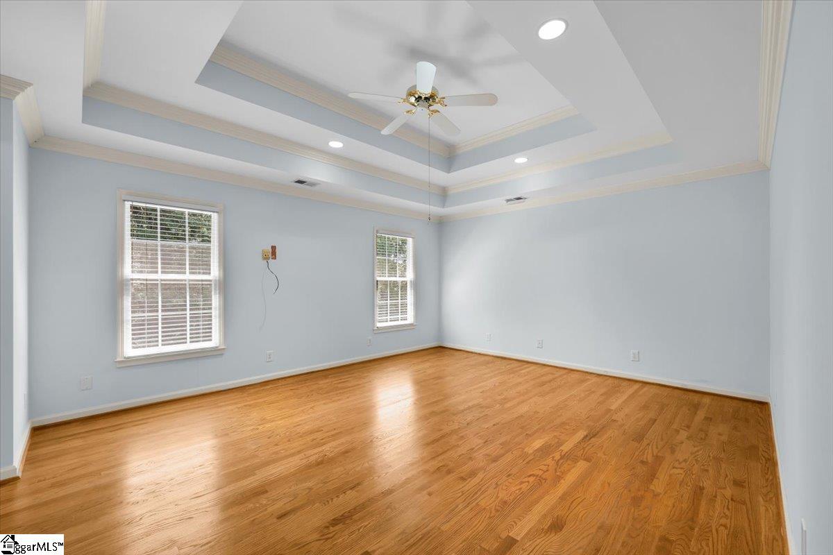 633 Neely Farm Drive Simpsonville, SC 29680