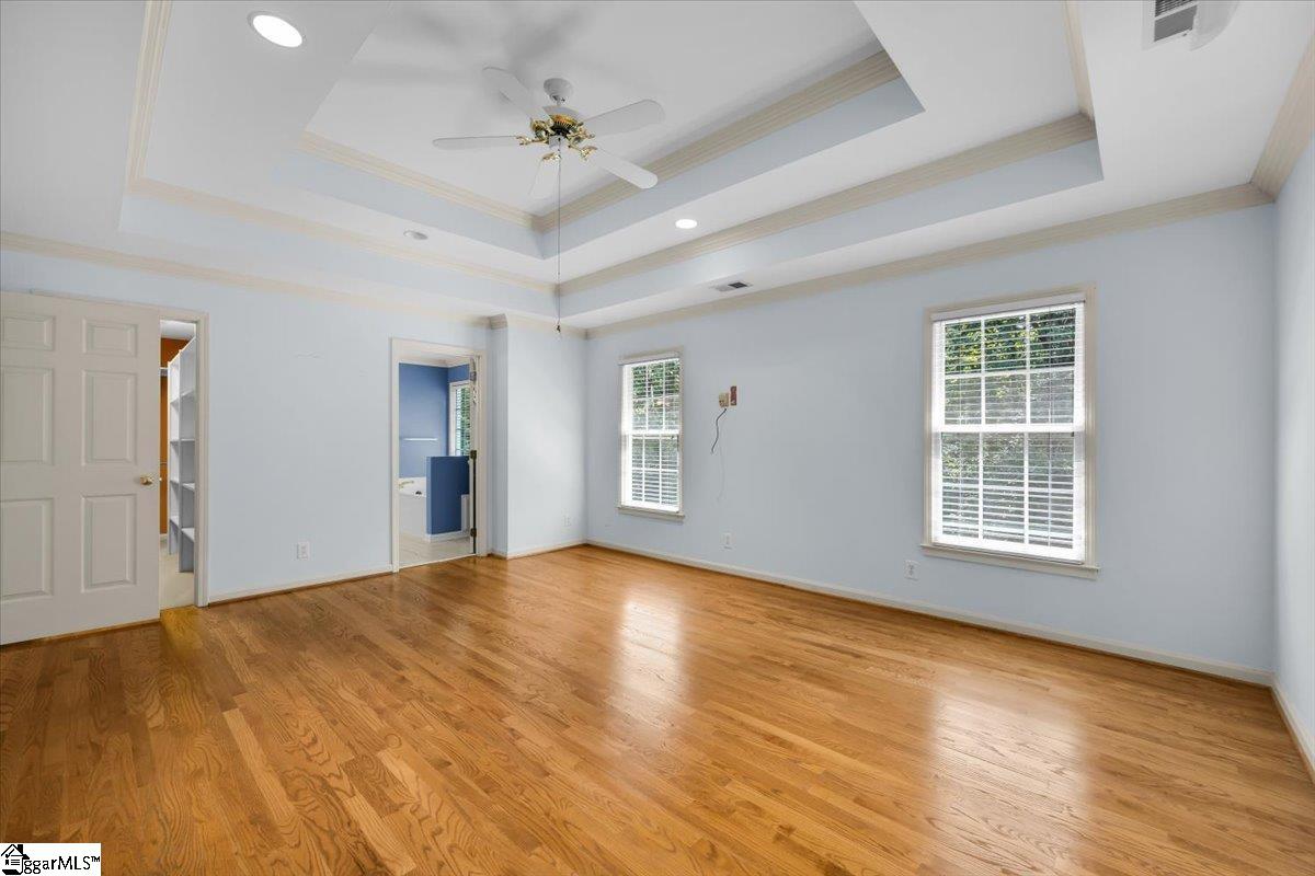 633 Neely Farm Drive Simpsonville, SC 29680