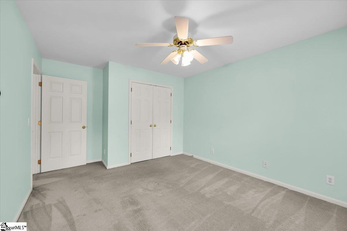 633 Neely Farm Drive Simpsonville, SC 29680