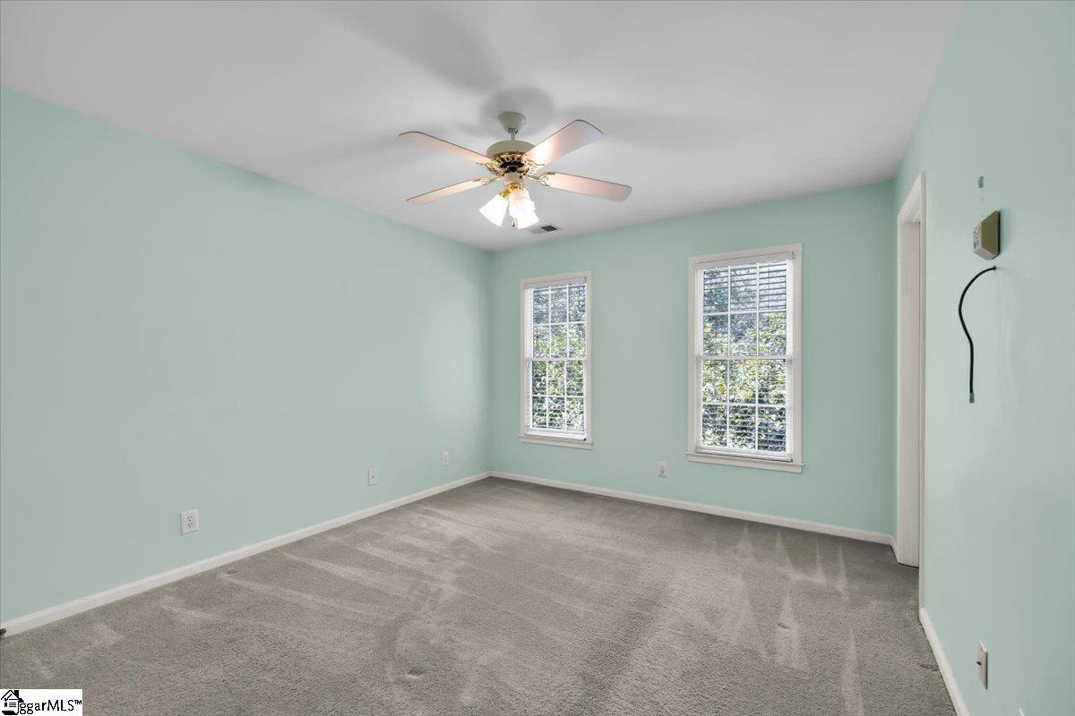 633 Neely Farm Drive Simpsonville, SC 29680