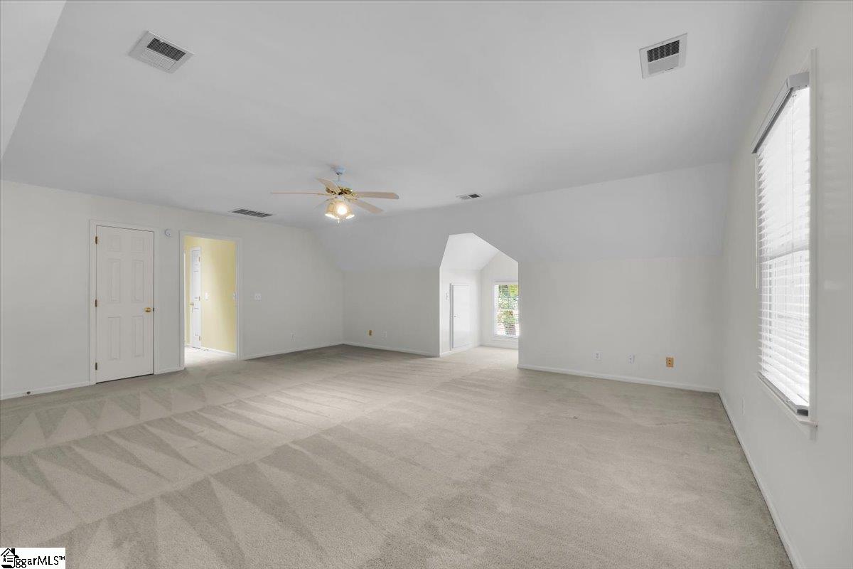633 Neely Farm Drive Simpsonville, SC 29680