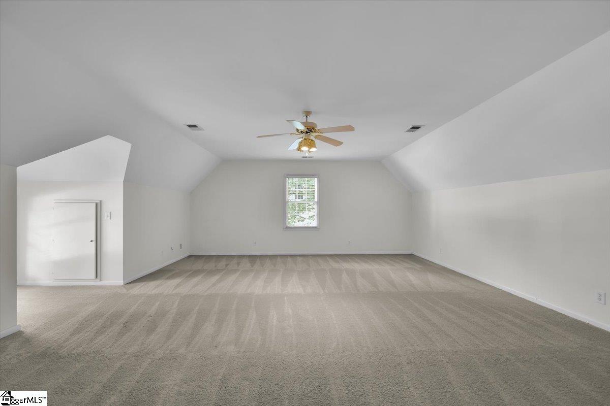 633 Neely Farm Drive Simpsonville, SC 29680