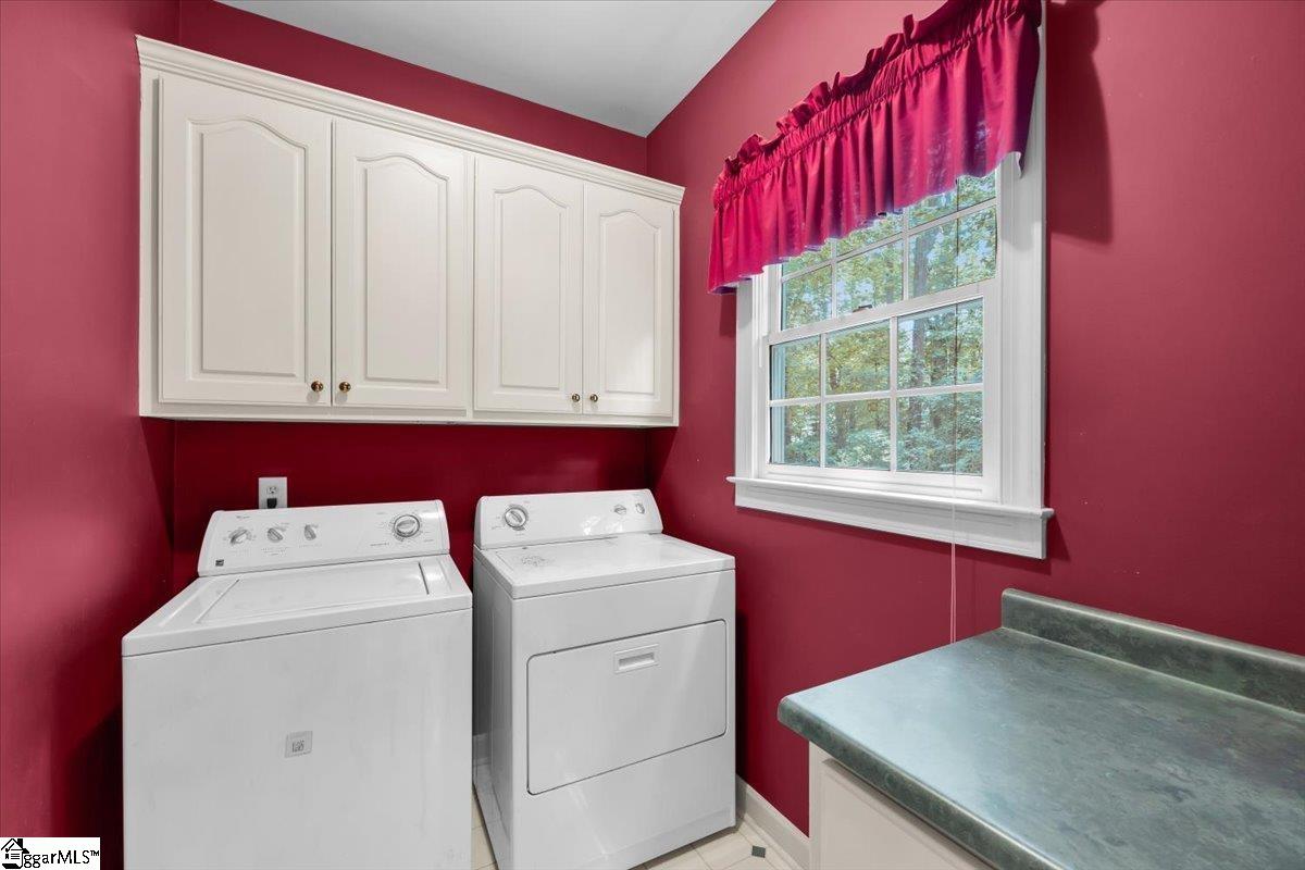 633 Neely Farm Drive Simpsonville, SC 29680