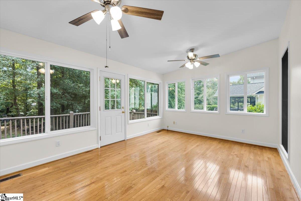 633 Neely Farm Drive Simpsonville, SC 29680